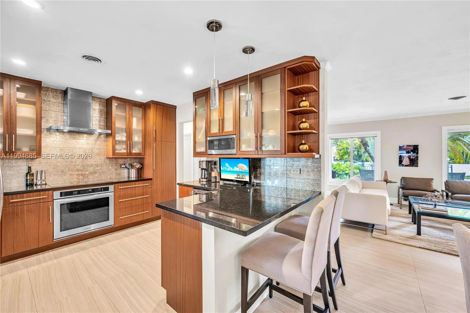 8541 Sw 87th Ct, Miami, Florida 33173, Miami, Florida 33173, 3 Bedrooms Bedrooms, ,2 BathroomsBathrooms,Residential,For Sale,8541 Sw 87th Ct, Miami, Florida 33173,A11994685