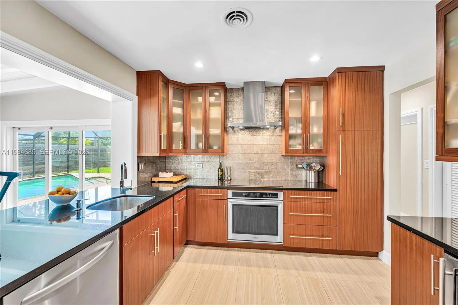 8541 Sw 87th Ct, Miami, Florida 33173, Miami, Florida 33173, 3 Bedrooms Bedrooms, ,2 BathroomsBathrooms,Residential,For Sale,8541 Sw 87th Ct, Miami, Florida 33173,A11994685