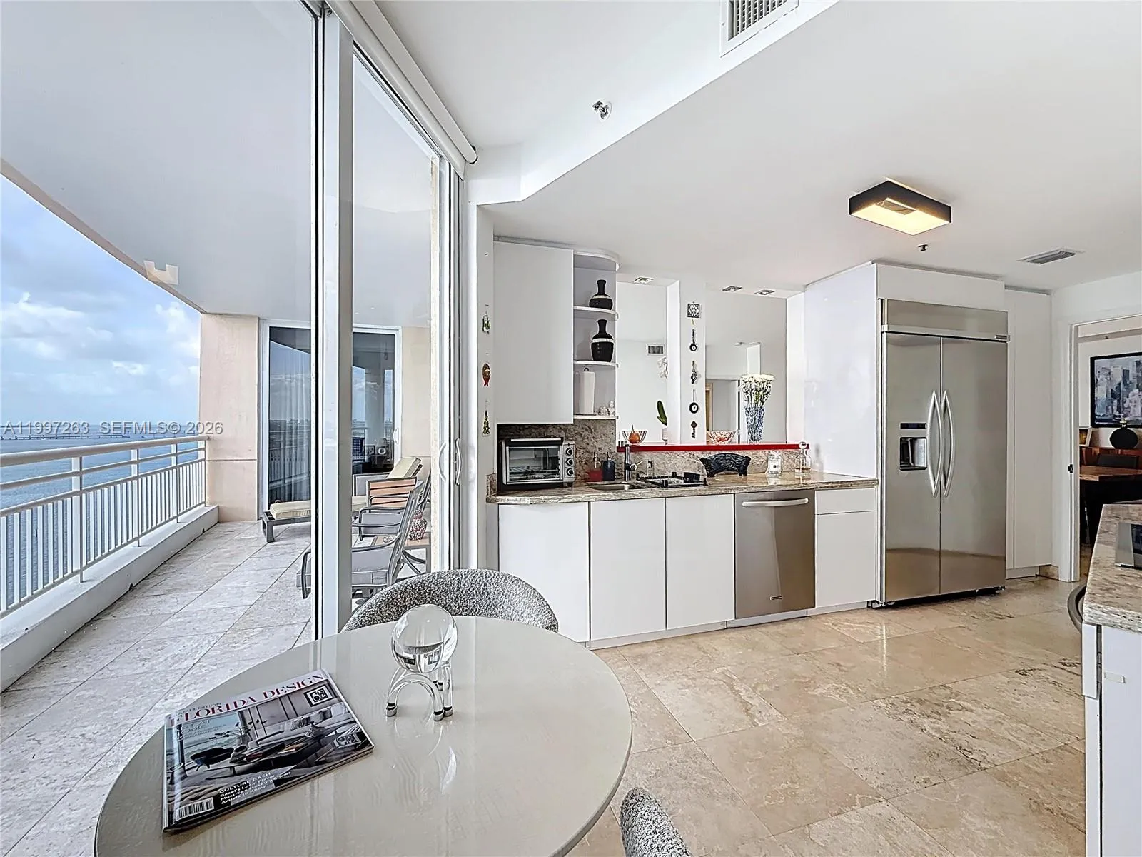 808 Brickell Key Dr 2002, Miami, Florida 33131, Miami, Florida 33131, 2 Bedrooms Bedrooms, ,2 BathroomsBathrooms,Residential Lease,For Rent,808 Brickell Key Dr 2002, Miami, Florida 33131,A11997263