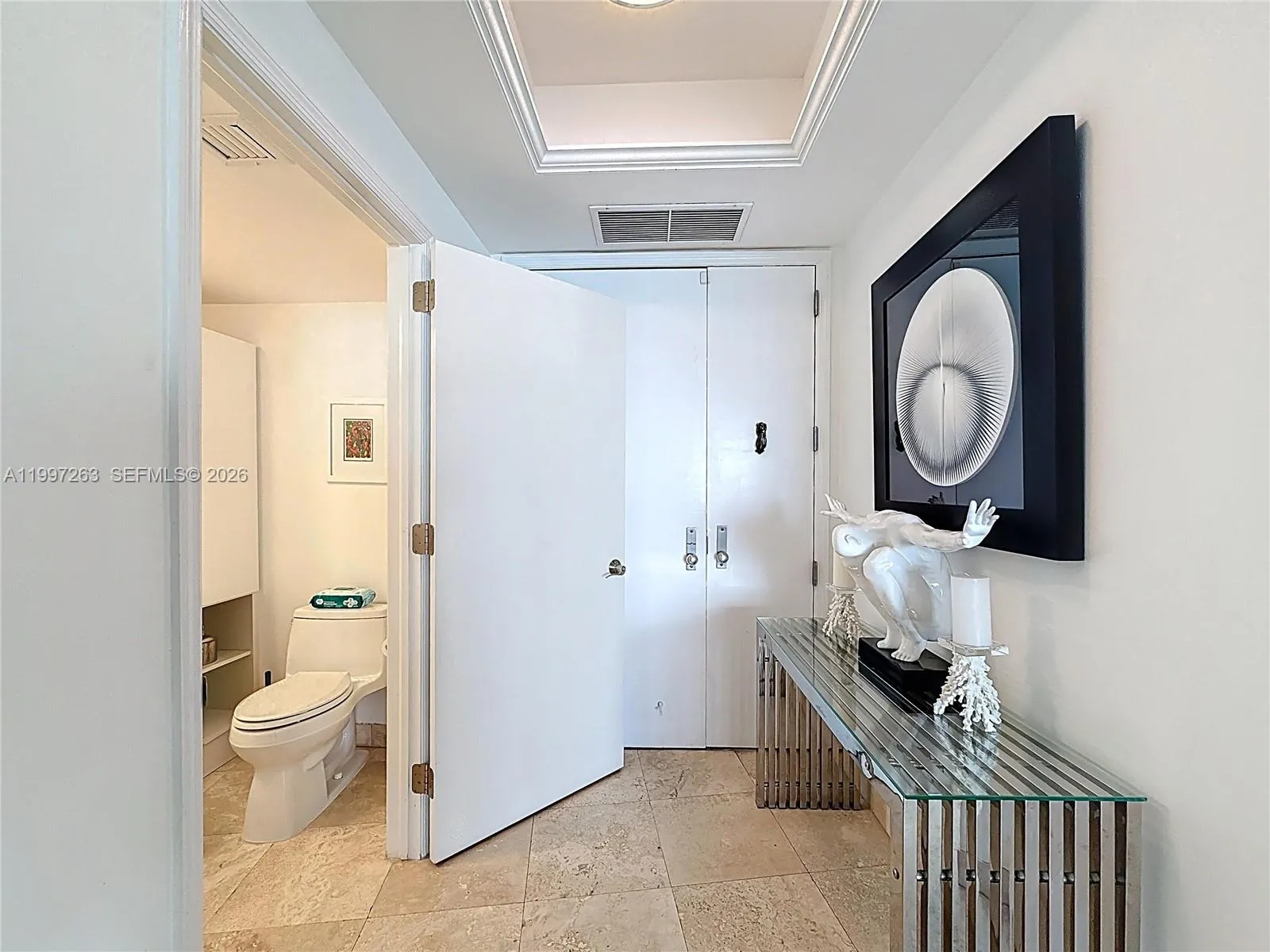 808 Brickell Key Dr 2002, Miami, Florida 33131, Miami, Florida 33131, 2 Bedrooms Bedrooms, ,2 BathroomsBathrooms,Residential Lease,For Rent,808 Brickell Key Dr 2002, Miami, Florida 33131,A11997263