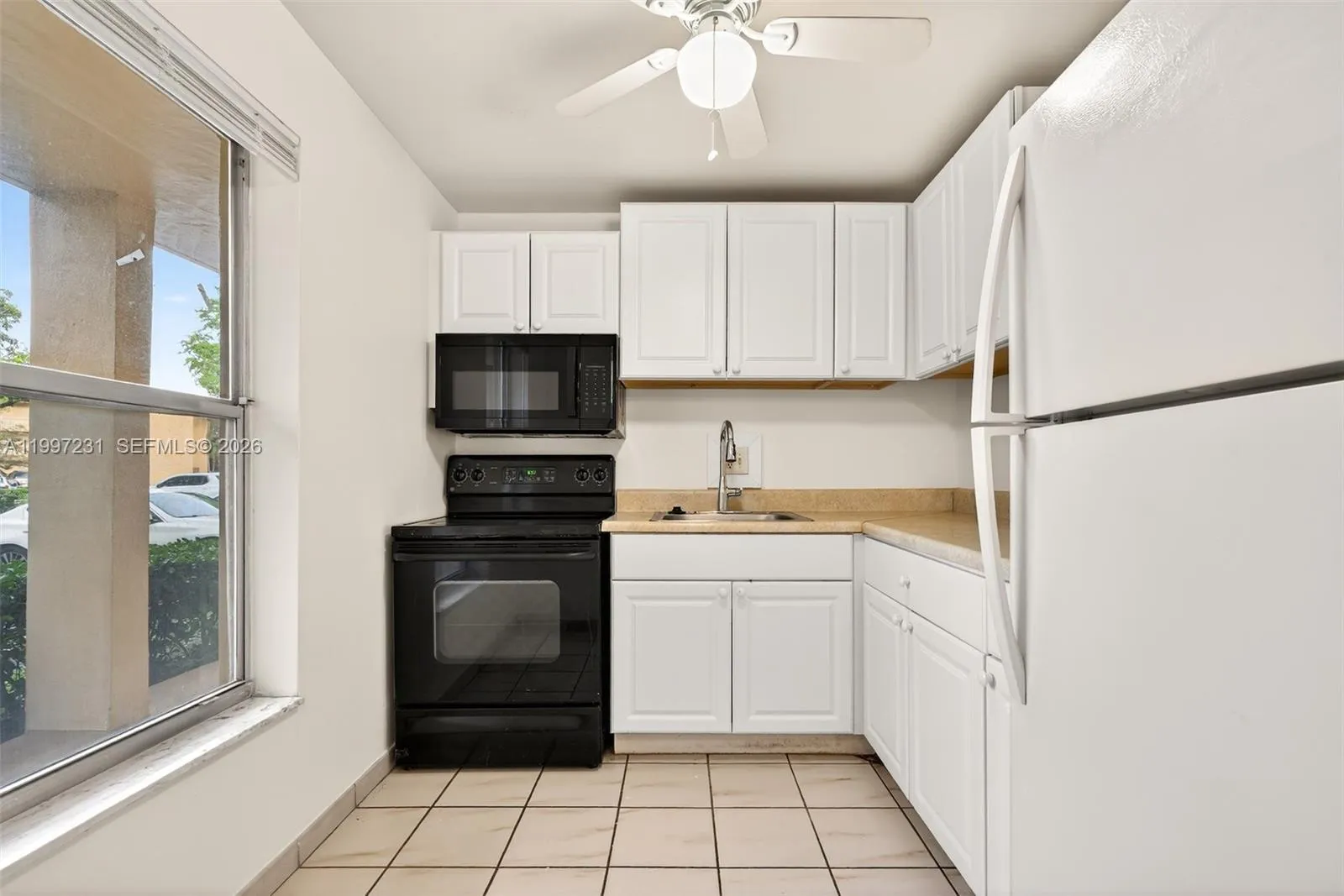 5801 Nw 62nd Ave 106, Tamarac, Florida 33319, Tamarac, Florida 33319, 1 Bedroom Bedrooms, ,1 BathroomBathrooms,Residential Lease,For Rent,5801 Nw 62nd Ave 106, Tamarac, Florida 33319,A11997231