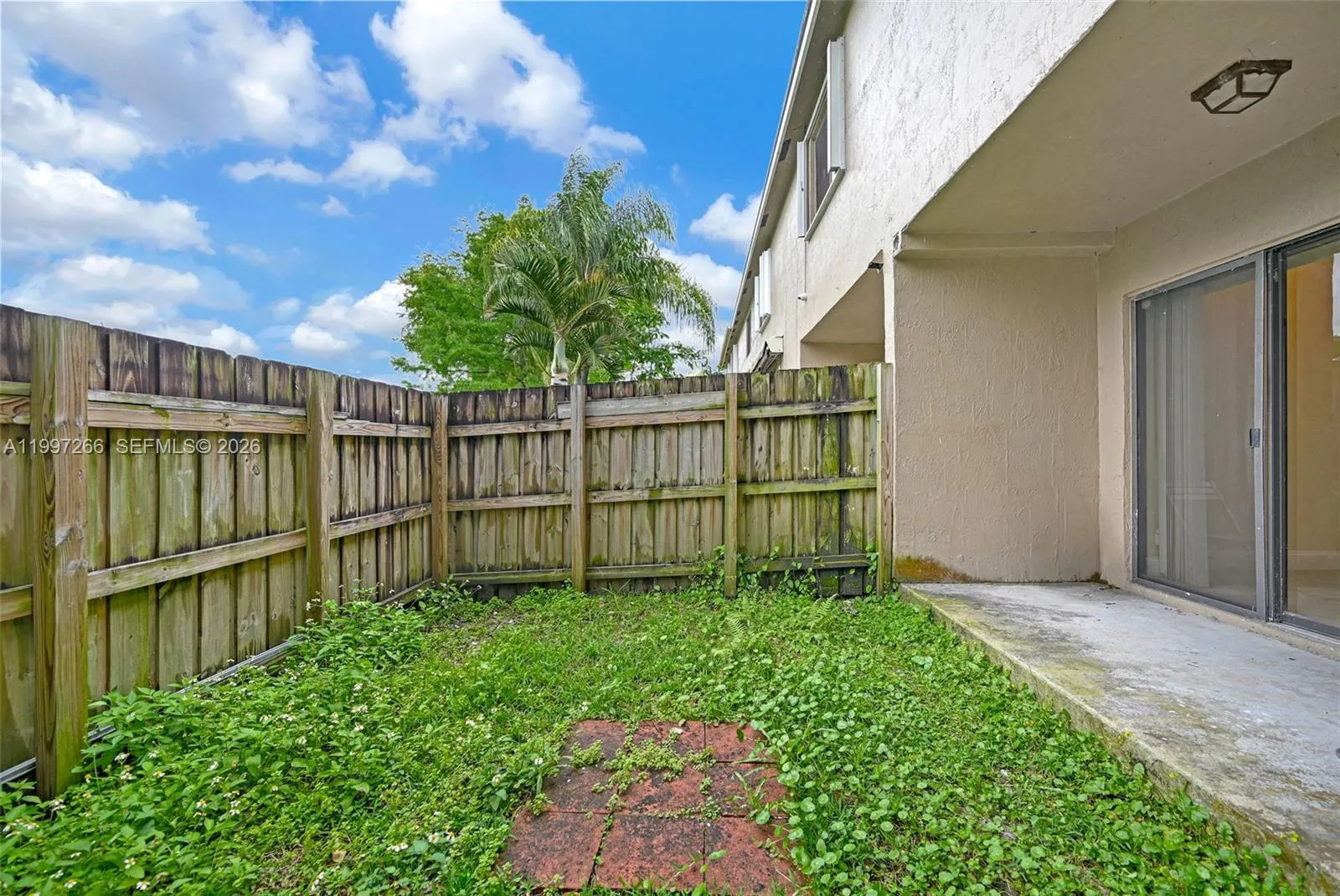 4930 S University Dr 4930, Davie, Florida 33328, Davie, Florida 33328, 3 Bedrooms Bedrooms, ,2 BathroomsBathrooms,Residential Lease,For Rent,4930 S University Dr 4930, Davie, Florida 33328,A11997266