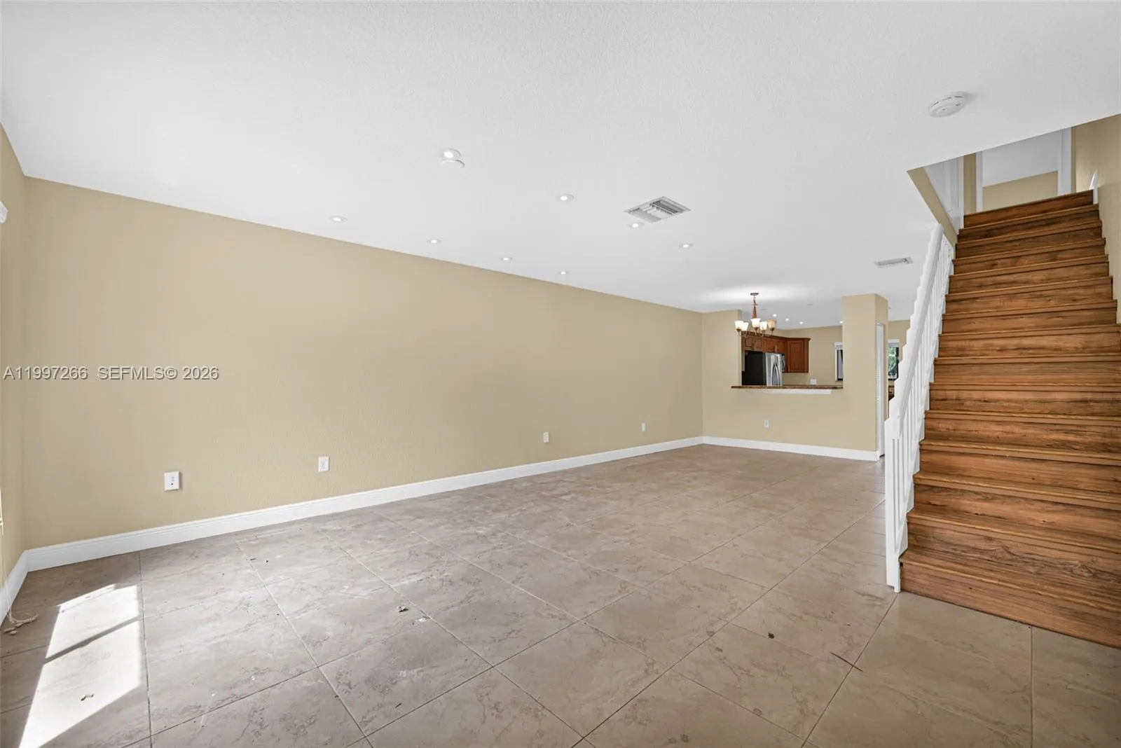 4930 S University Dr 4930, Davie, Florida 33328, Davie, Florida 33328, 3 Bedrooms Bedrooms, ,2 BathroomsBathrooms,Residential Lease,For Rent,4930 S University Dr 4930, Davie, Florida 33328,A11997266