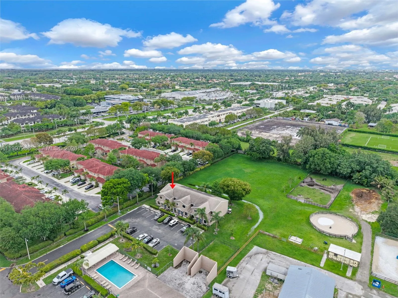 4930 S University Dr 4930, Davie, Florida 33328, Davie, Florida 33328, 3 Bedrooms Bedrooms, ,2 BathroomsBathrooms,Residential Lease,For Rent,4930 S University Dr 4930, Davie, Florida 33328,A11997266