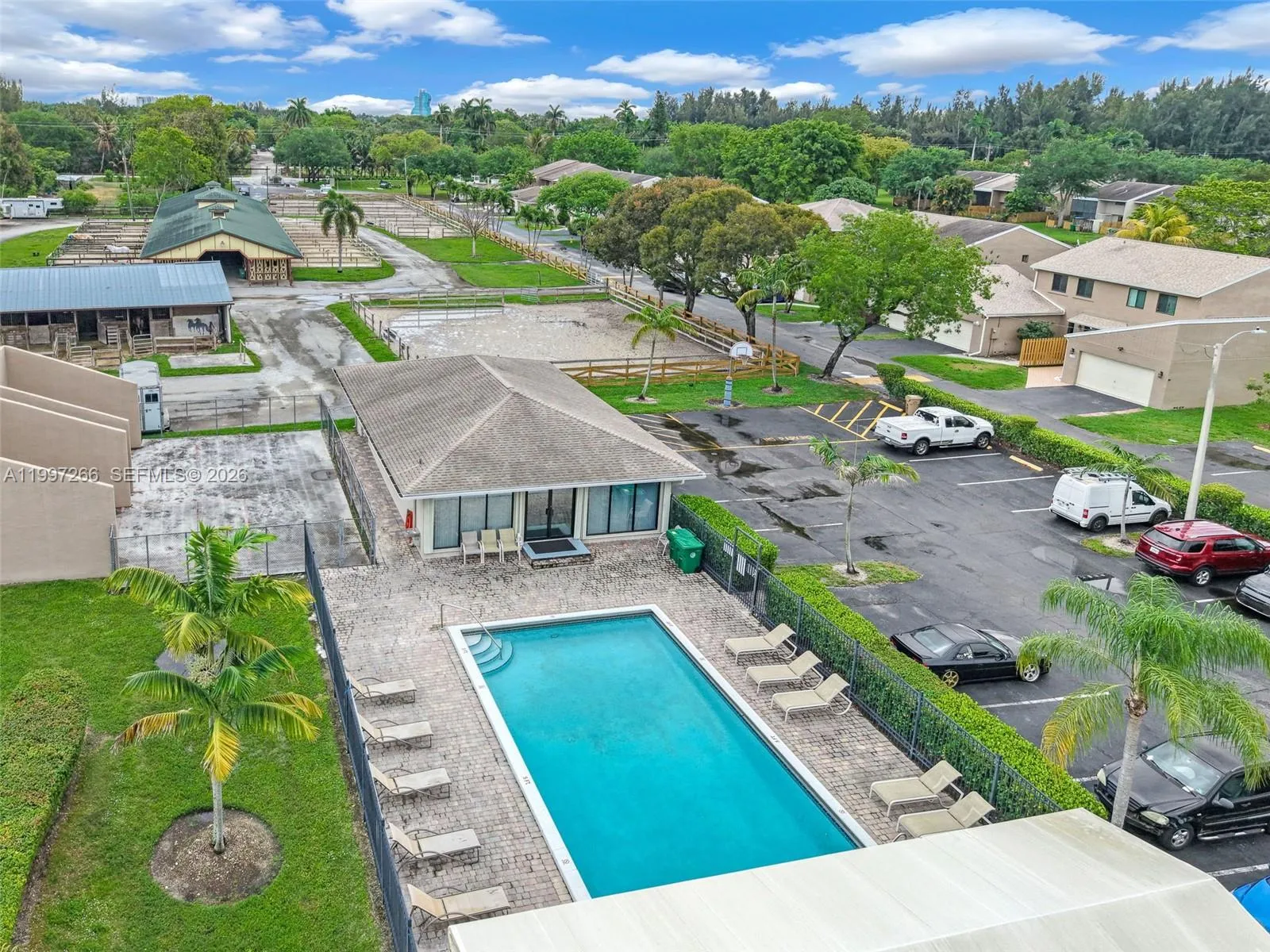 4930 S University Dr 4930, Davie, Florida 33328, Davie, Florida 33328, 3 Bedrooms Bedrooms, ,2 BathroomsBathrooms,Residential Lease,For Rent,4930 S University Dr 4930, Davie, Florida 33328,A11997266