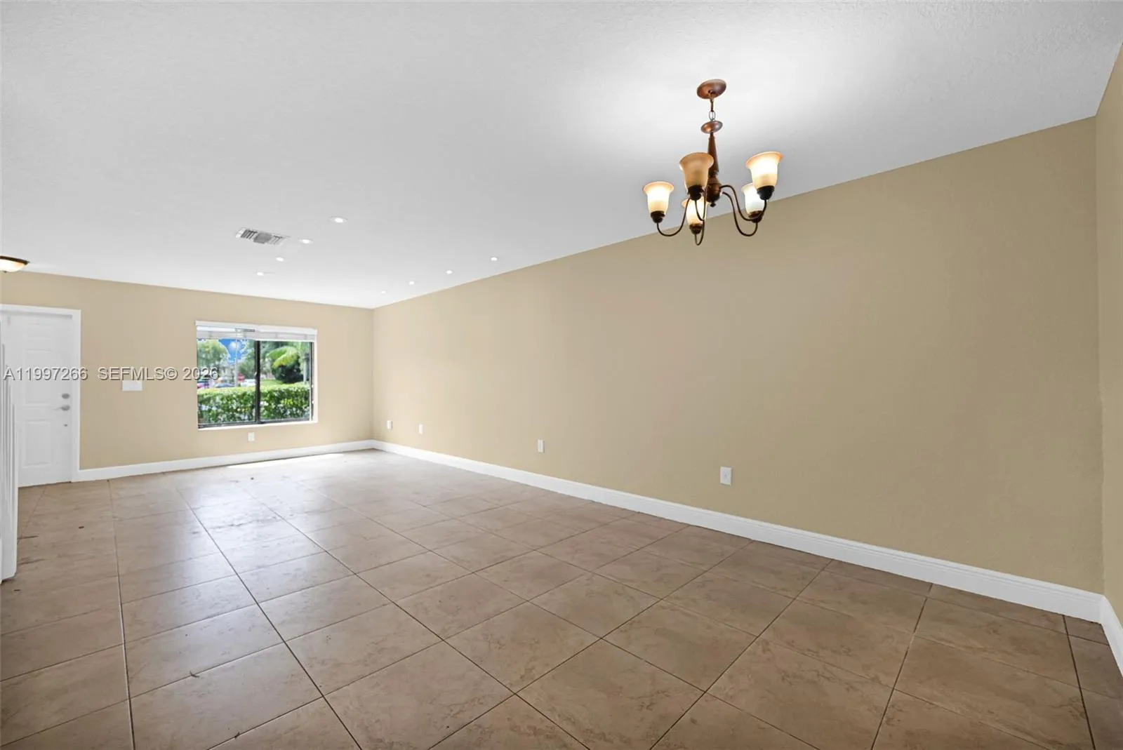 4930 S University Dr 4930, Davie, Florida 33328, Davie, Florida 33328, 3 Bedrooms Bedrooms, ,2 BathroomsBathrooms,Residential Lease,For Rent,4930 S University Dr 4930, Davie, Florida 33328,A11997266