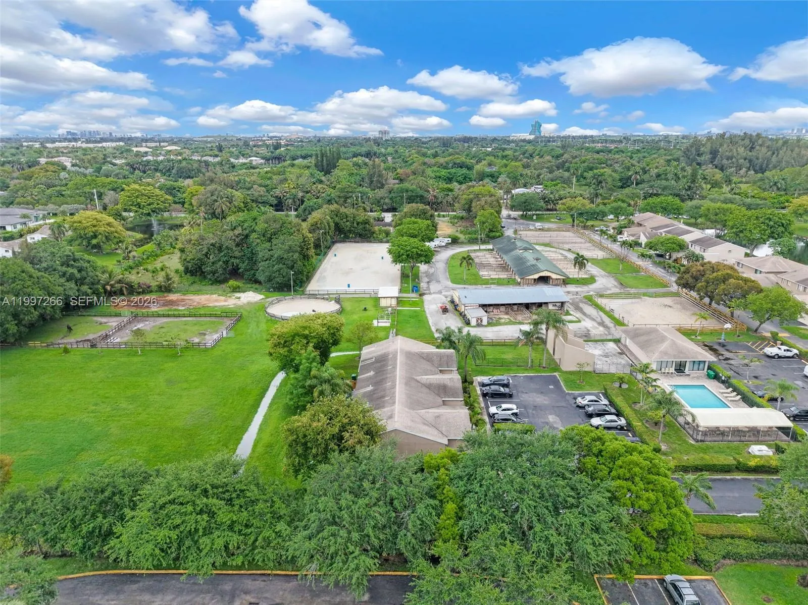 4930 S University Dr 4930, Davie, Florida 33328, Davie, Florida 33328, 3 Bedrooms Bedrooms, ,2 BathroomsBathrooms,Residential Lease,For Rent,4930 S University Dr 4930, Davie, Florida 33328,A11997266