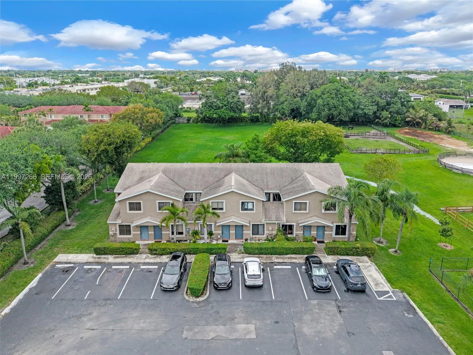 4930 S University Dr 4930, Davie, Florida 33328, Davie, Florida 33328, 3 Bedrooms Bedrooms, ,2 BathroomsBathrooms,Residential Lease,For Rent,4930 S University Dr 4930, Davie, Florida 33328,A11997266