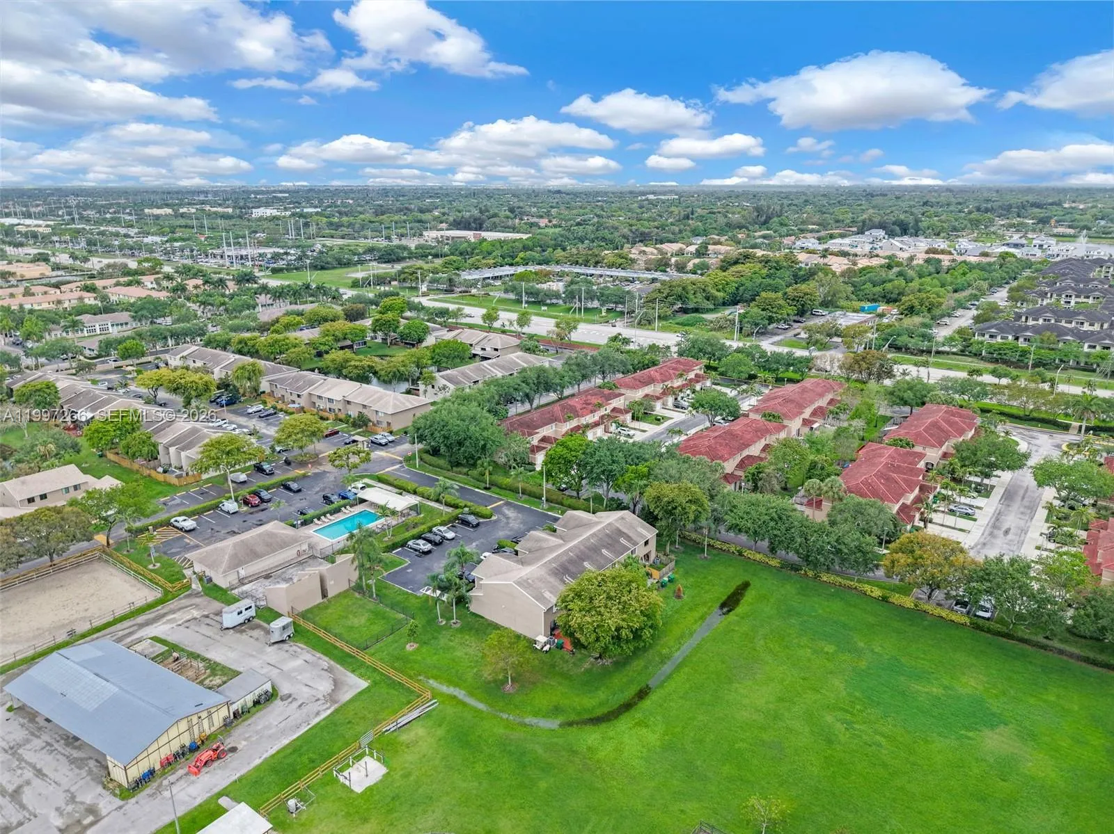 4930 S University Dr 4930, Davie, Florida 33328, Davie, Florida 33328, 3 Bedrooms Bedrooms, ,2 BathroomsBathrooms,Residential Lease,For Rent,4930 S University Dr 4930, Davie, Florida 33328,A11997266