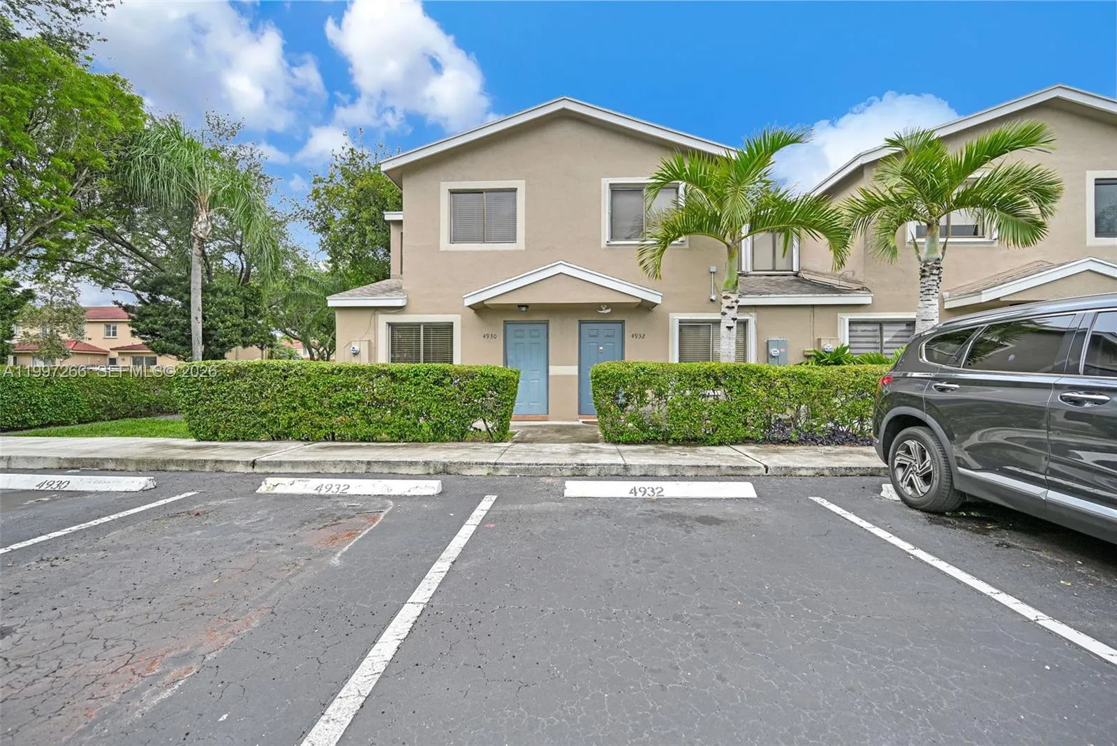 4930 S University Dr 4930, Davie, Florida 33328, Davie, Florida 33328, 3 Bedrooms Bedrooms, ,2 BathroomsBathrooms,Residential Lease,For Rent,4930 S University Dr 4930, Davie, Florida 33328,A11997266