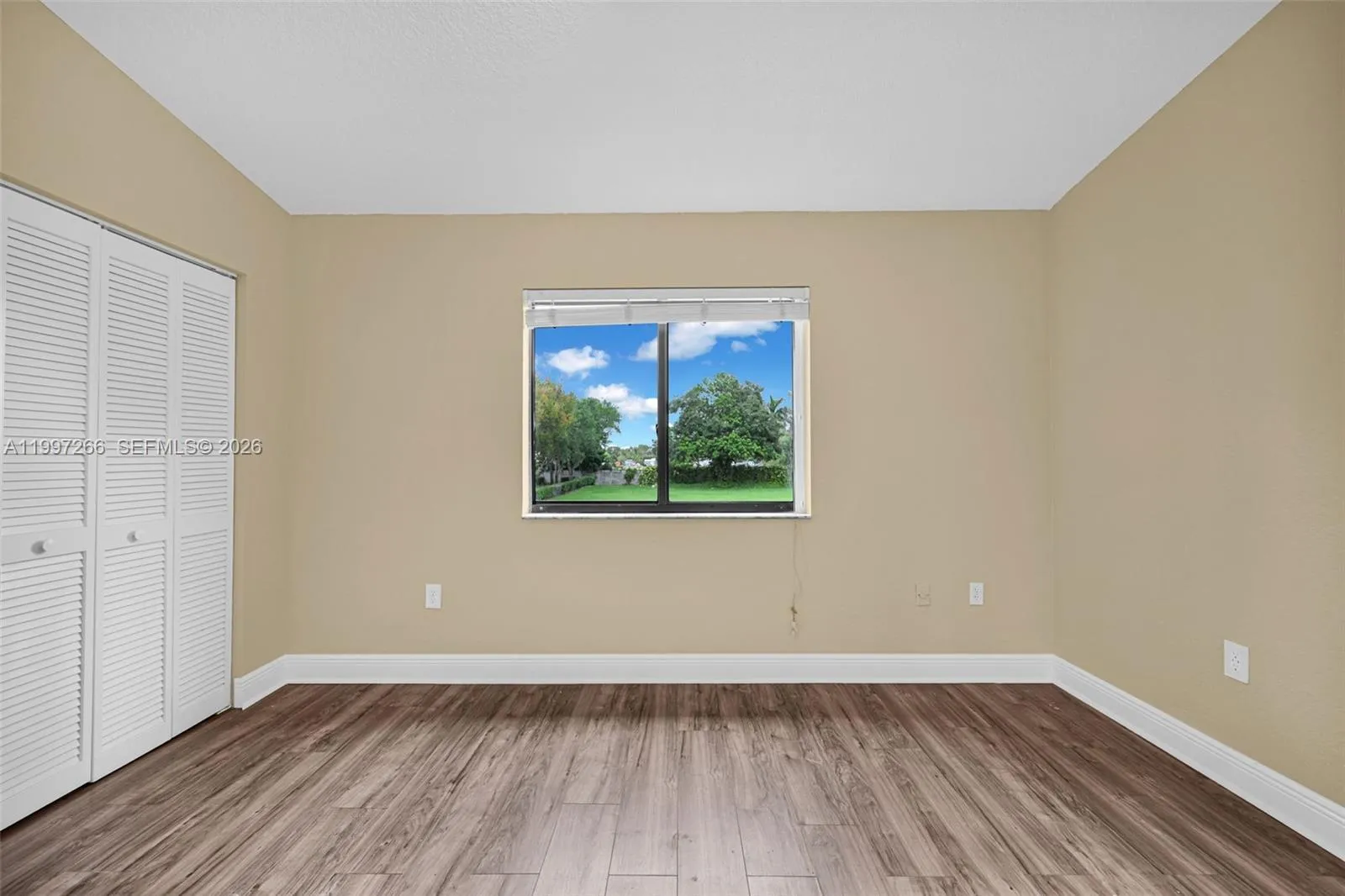 4930 S University Dr 4930, Davie, Florida 33328, Davie, Florida 33328, 3 Bedrooms Bedrooms, ,2 BathroomsBathrooms,Residential Lease,For Rent,4930 S University Dr 4930, Davie, Florida 33328,A11997266