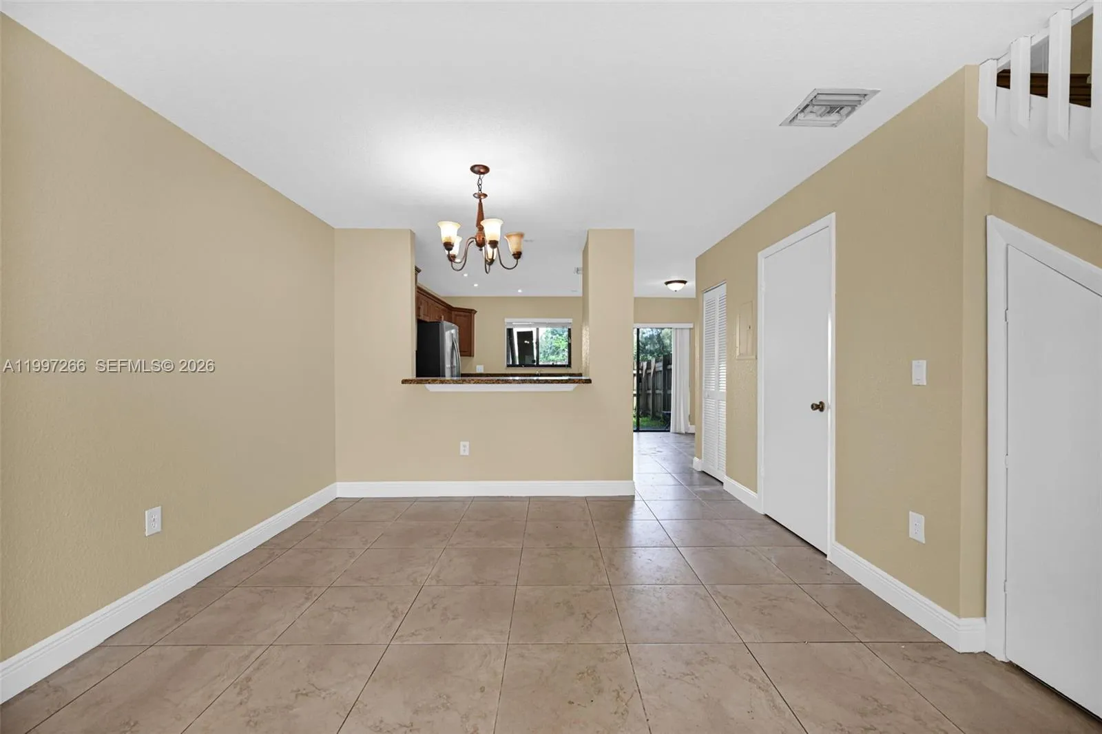 4930 S University Dr 4930, Davie, Florida 33328, Davie, Florida 33328, 3 Bedrooms Bedrooms, ,2 BathroomsBathrooms,Residential Lease,For Rent,4930 S University Dr 4930, Davie, Florida 33328,A11997266