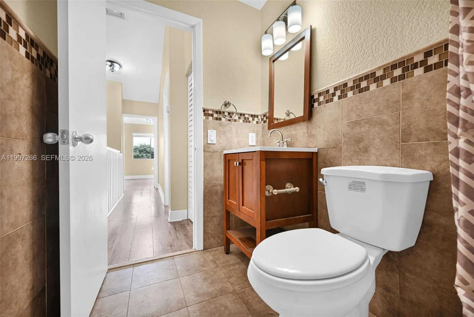 4930 S University Dr 4930, Davie, Florida 33328, Davie, Florida 33328, 3 Bedrooms Bedrooms, ,2 BathroomsBathrooms,Residential Lease,For Rent,4930 S University Dr 4930, Davie, Florida 33328,A11997266