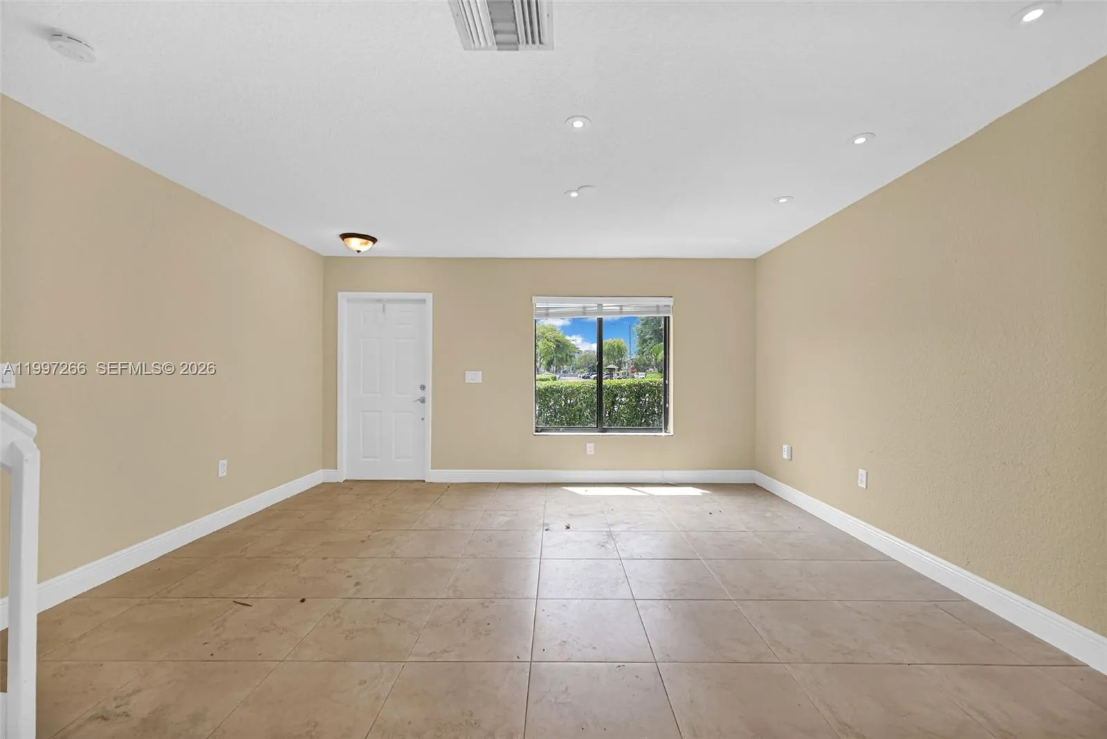 4930 S University Dr 4930, Davie, Florida 33328, Davie, Florida 33328, 3 Bedrooms Bedrooms, ,2 BathroomsBathrooms,Residential Lease,For Rent,4930 S University Dr 4930, Davie, Florida 33328,A11997266