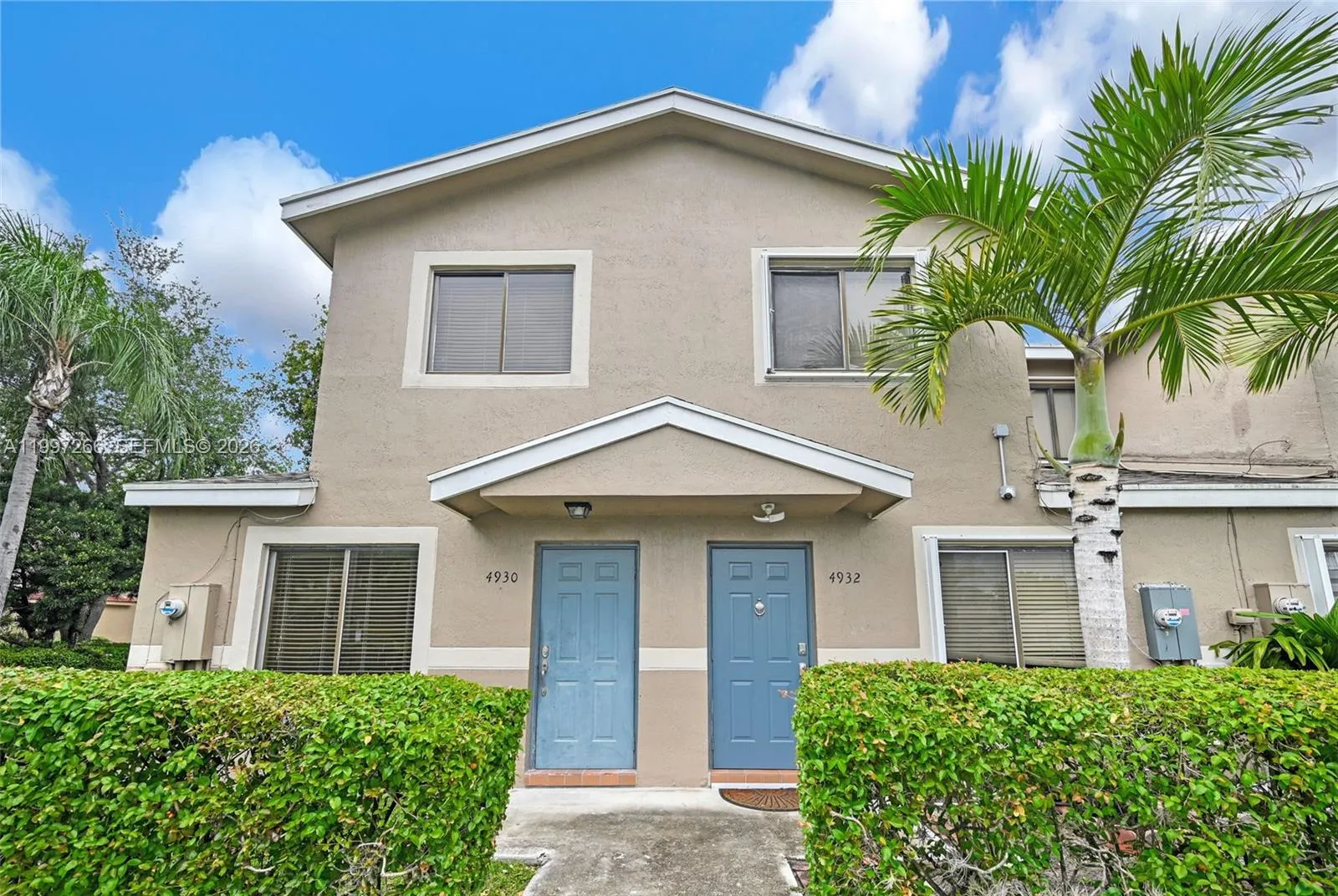 4930 S University Dr 4930, Davie, Florida 33328, Davie, Florida 33328, 3 Bedrooms Bedrooms, ,2 BathroomsBathrooms,Residential Lease,For Rent,4930 S University Dr 4930, Davie, Florida 33328,A11997266