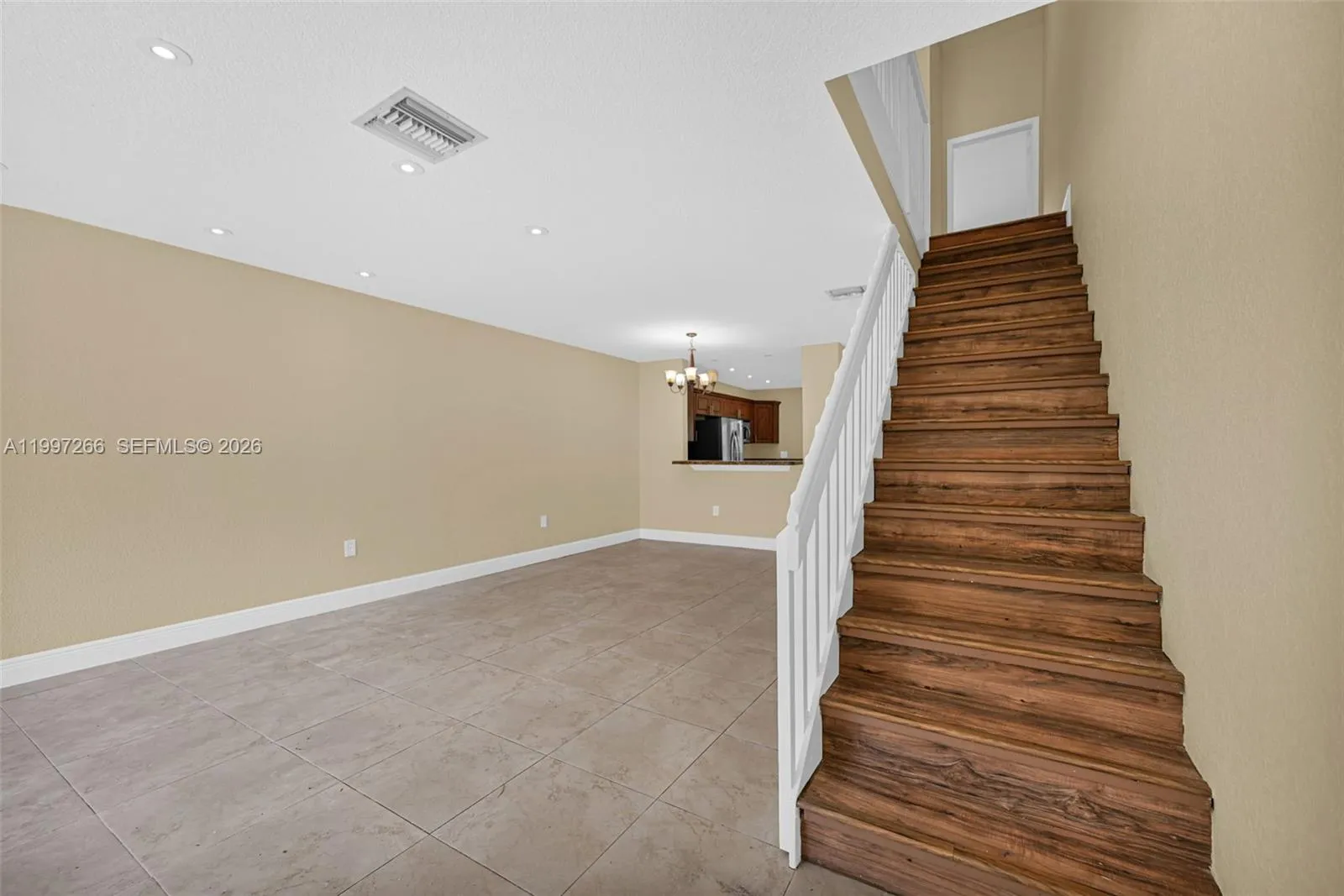 4930 S University Dr 4930, Davie, Florida 33328, Davie, Florida 33328, 3 Bedrooms Bedrooms, ,2 BathroomsBathrooms,Residential Lease,For Rent,4930 S University Dr 4930, Davie, Florida 33328,A11997266