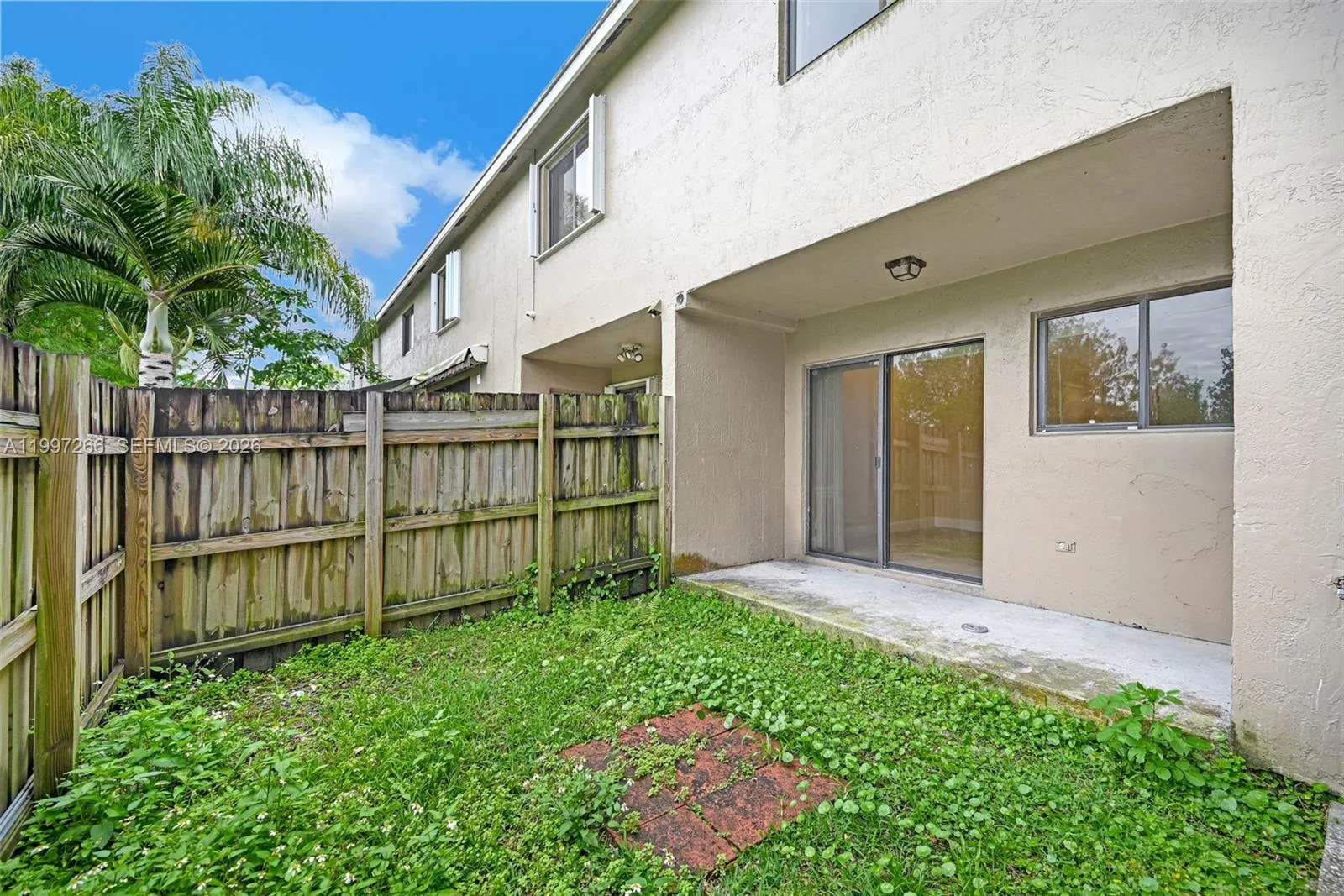 4930 S University Dr 4930, Davie, Florida 33328, Davie, Florida 33328, 3 Bedrooms Bedrooms, ,2 BathroomsBathrooms,Residential Lease,For Rent,4930 S University Dr 4930, Davie, Florida 33328,A11997266