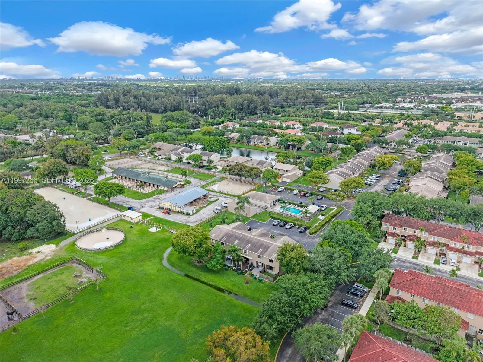 4930 S University Dr 4930, Davie, Florida 33328, Davie, Florida 33328, 3 Bedrooms Bedrooms, ,2 BathroomsBathrooms,Residential Lease,For Rent,4930 S University Dr 4930, Davie, Florida 33328,A11997266