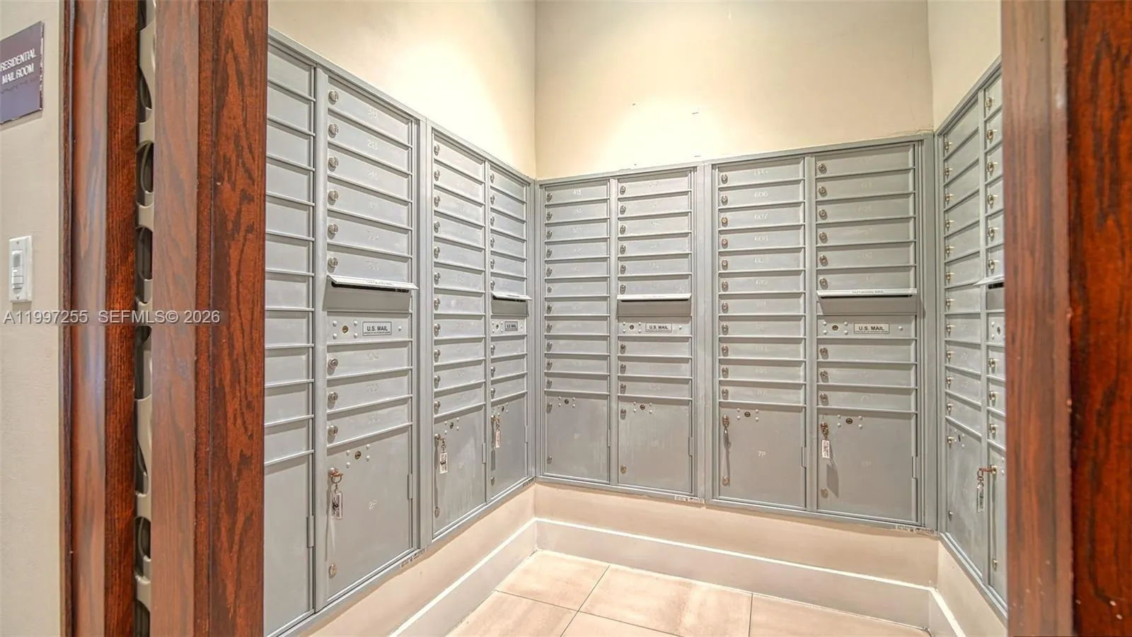 7661 Nw 107th Ave 710, Doral, Florida 33178, Doral, Florida 33178, 2 Bedrooms Bedrooms, ,2 BathroomsBathrooms,Residential Lease,For Rent,7661 Nw 107th Ave 710, Doral, Florida 33178,A11997255