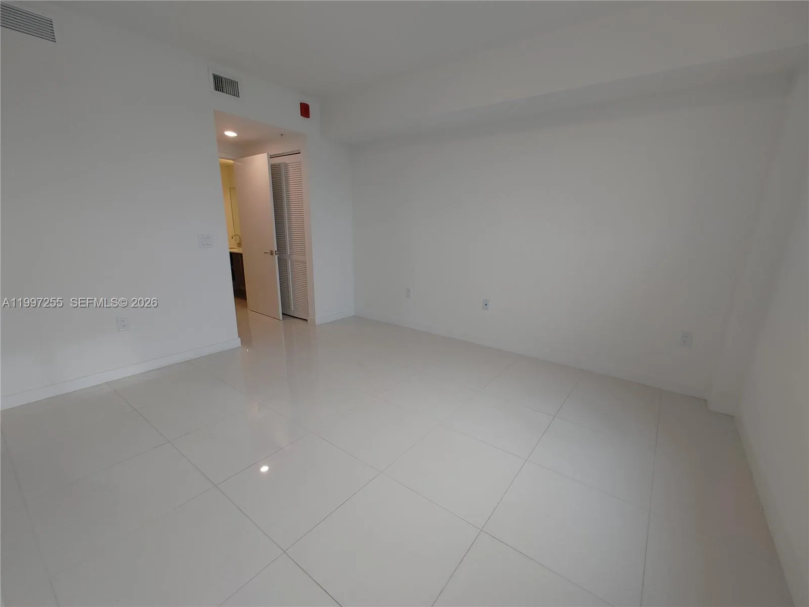 7661 Nw 107th Ave 710, Doral, Florida 33178, Doral, Florida 33178, 2 Bedrooms Bedrooms, ,2 BathroomsBathrooms,Residential Lease,For Rent,7661 Nw 107th Ave 710, Doral, Florida 33178,A11997255