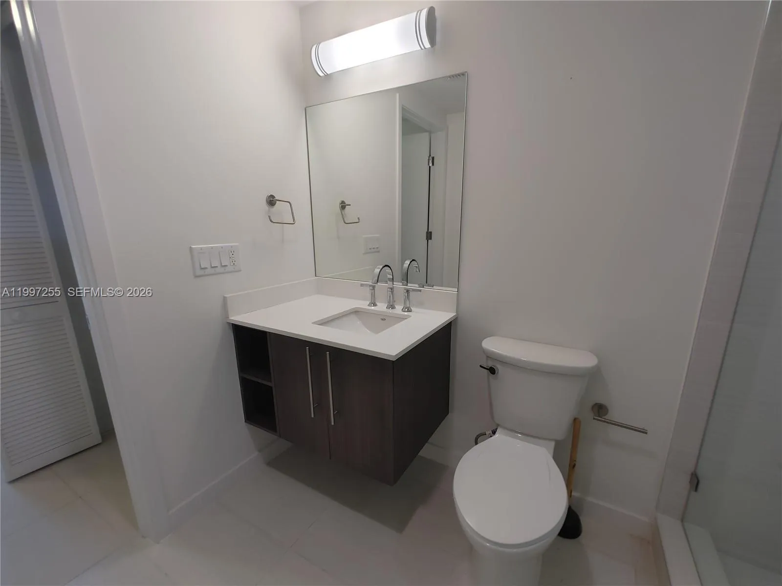 7661 Nw 107th Ave 710, Doral, Florida 33178, Doral, Florida 33178, 2 Bedrooms Bedrooms, ,2 BathroomsBathrooms,Residential Lease,For Rent,7661 Nw 107th Ave 710, Doral, Florida 33178,A11997255