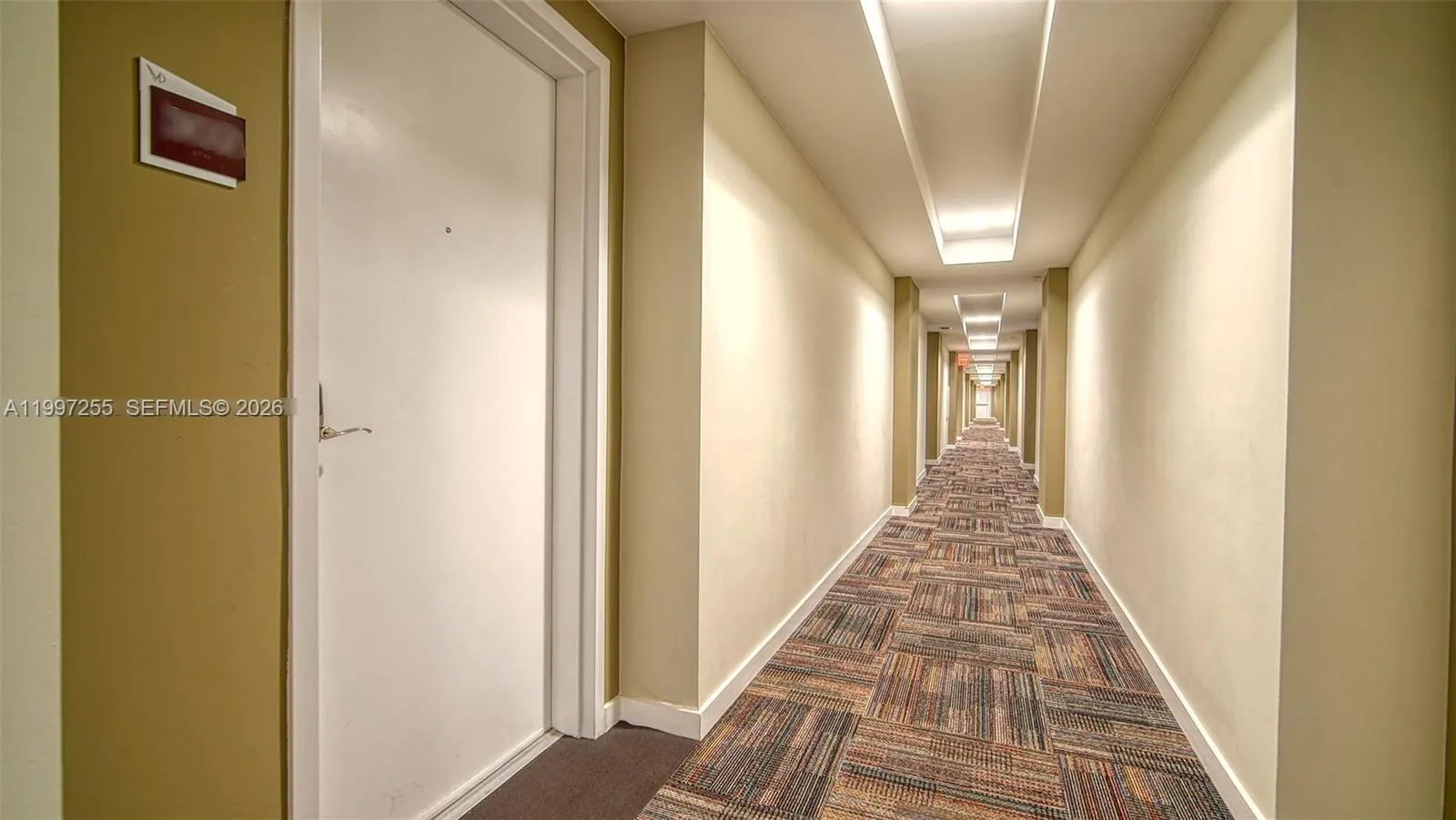 7661 Nw 107th Ave 710, Doral, Florida 33178, Doral, Florida 33178, 2 Bedrooms Bedrooms, ,2 BathroomsBathrooms,Residential Lease,For Rent,7661 Nw 107th Ave 710, Doral, Florida 33178,A11997255