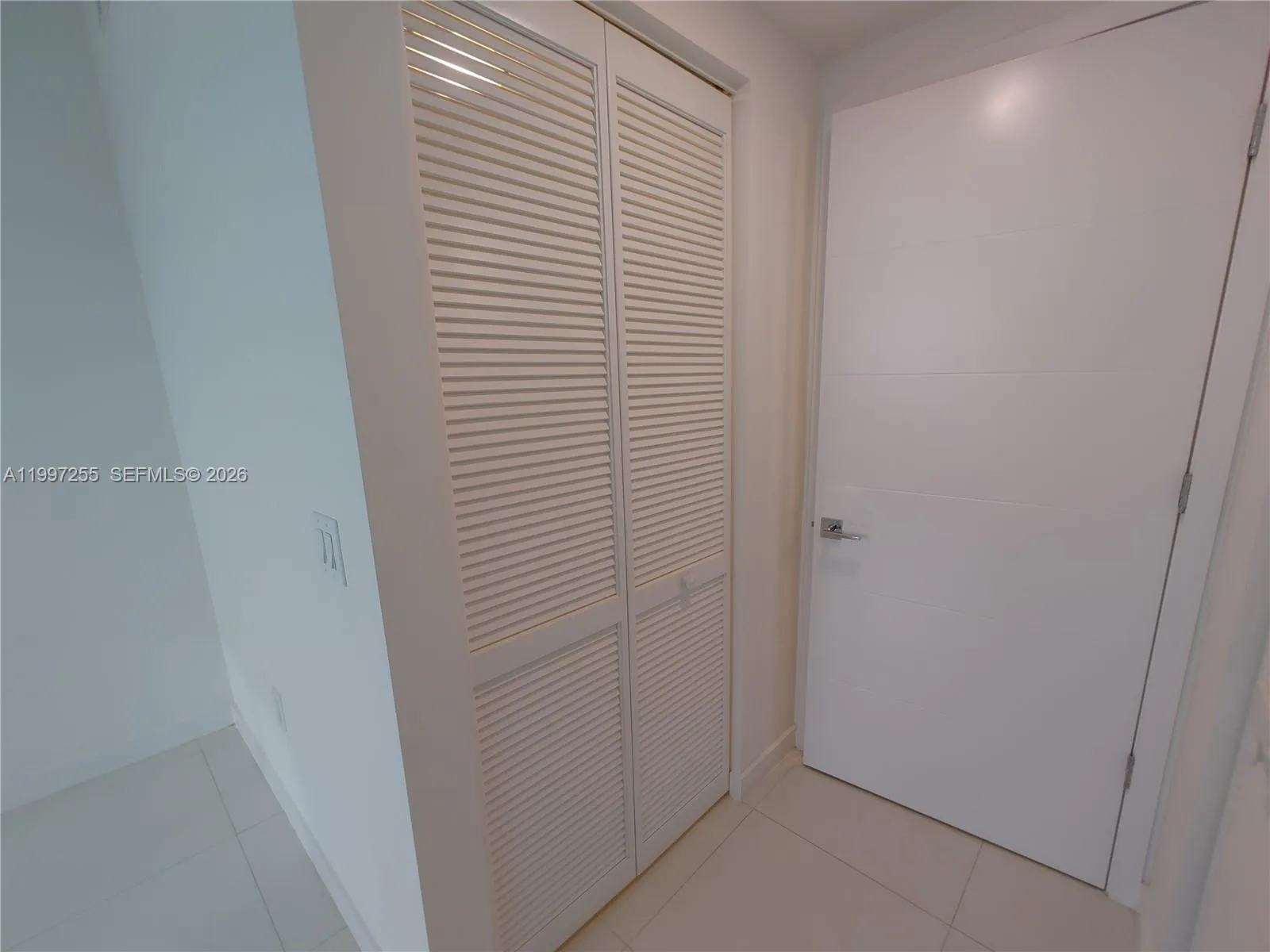 7661 Nw 107th Ave 710, Doral, Florida 33178, Doral, Florida 33178, 2 Bedrooms Bedrooms, ,2 BathroomsBathrooms,Residential Lease,For Rent,7661 Nw 107th Ave 710, Doral, Florida 33178,A11997255