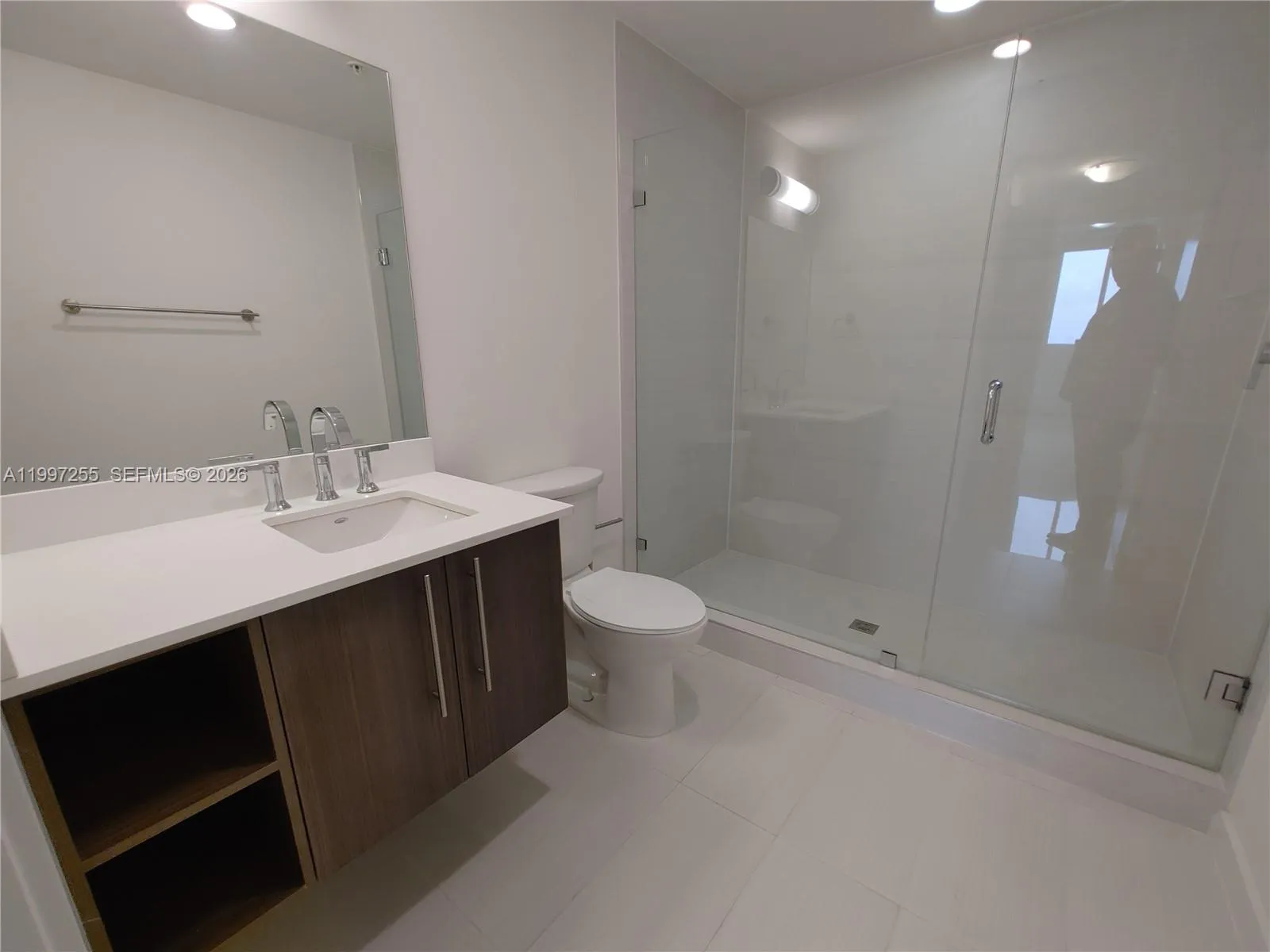 7661 Nw 107th Ave 710, Doral, Florida 33178, Doral, Florida 33178, 2 Bedrooms Bedrooms, ,2 BathroomsBathrooms,Residential Lease,For Rent,7661 Nw 107th Ave 710, Doral, Florida 33178,A11997255