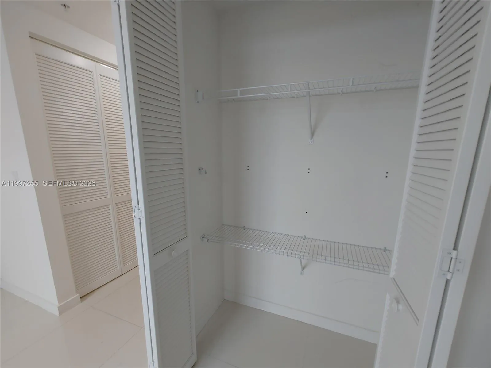 7661 Nw 107th Ave 710, Doral, Florida 33178, Doral, Florida 33178, 2 Bedrooms Bedrooms, ,2 BathroomsBathrooms,Residential Lease,For Rent,7661 Nw 107th Ave 710, Doral, Florida 33178,A11997255