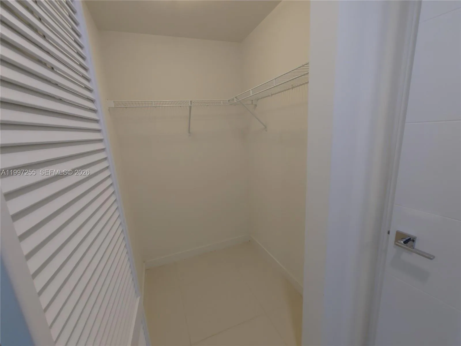 7661 Nw 107th Ave 710, Doral, Florida 33178, Doral, Florida 33178, 2 Bedrooms Bedrooms, ,2 BathroomsBathrooms,Residential Lease,For Rent,7661 Nw 107th Ave 710, Doral, Florida 33178,A11997255