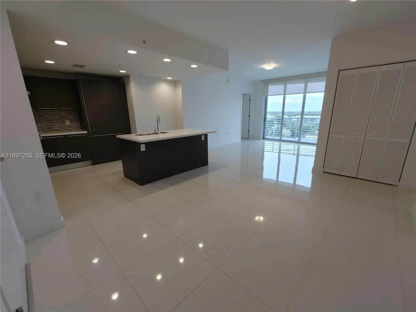 7661 Nw 107th Ave 710, Doral, Florida 33178, Doral, Florida 33178, 2 Bedrooms Bedrooms, ,2 BathroomsBathrooms,Residential Lease,For Rent,7661 Nw 107th Ave 710, Doral, Florida 33178,A11997255