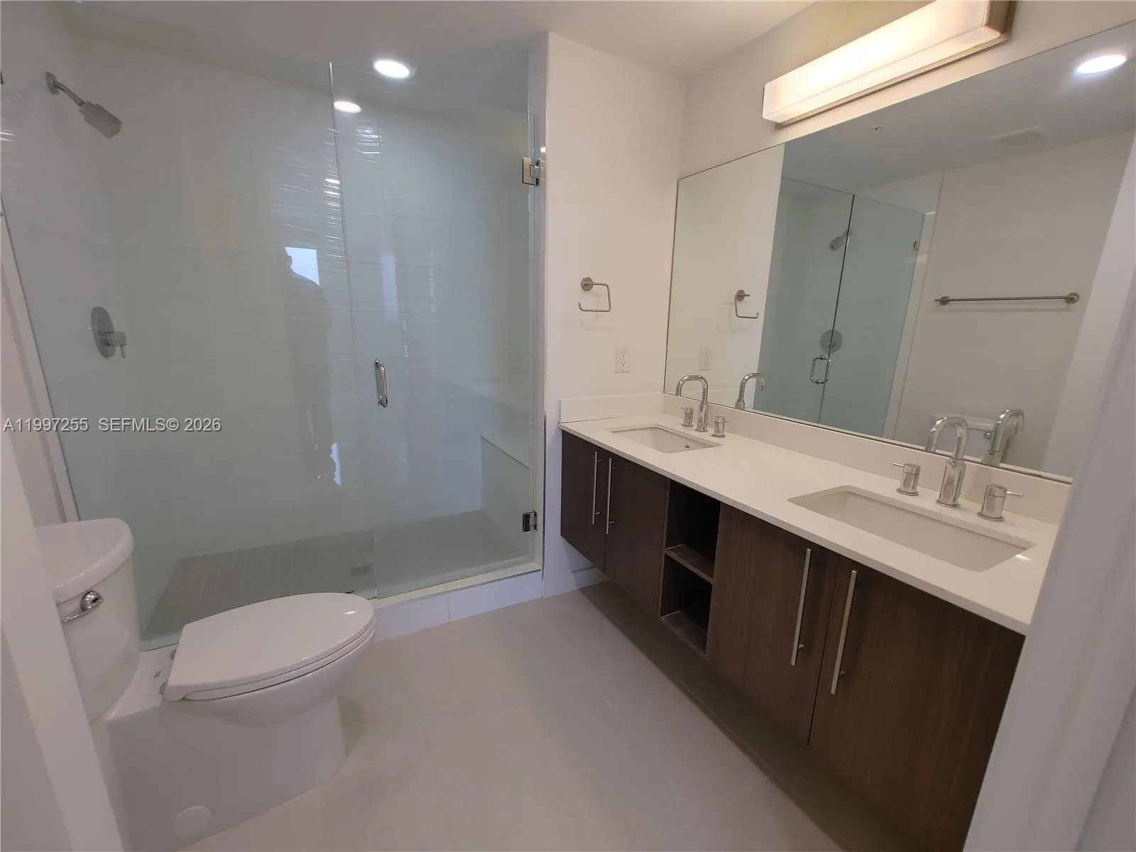 7661 Nw 107th Ave 710, Doral, Florida 33178, Doral, Florida 33178, 2 Bedrooms Bedrooms, ,2 BathroomsBathrooms,Residential Lease,For Rent,7661 Nw 107th Ave 710, Doral, Florida 33178,A11997255