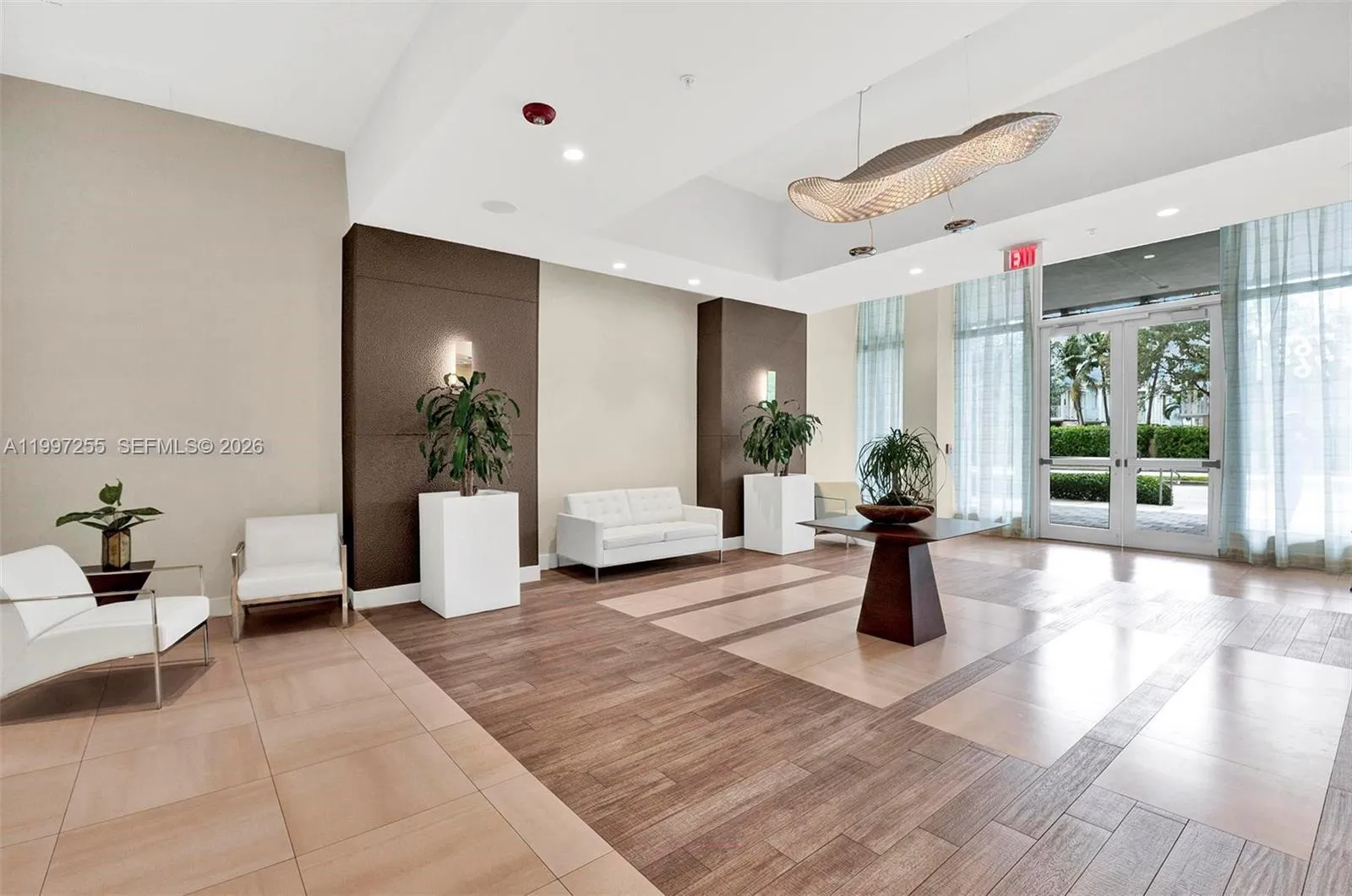 7661 Nw 107th Ave 710, Doral, Florida 33178, Doral, Florida 33178, 2 Bedrooms Bedrooms, ,2 BathroomsBathrooms,Residential Lease,For Rent,7661 Nw 107th Ave 710, Doral, Florida 33178,A11997255