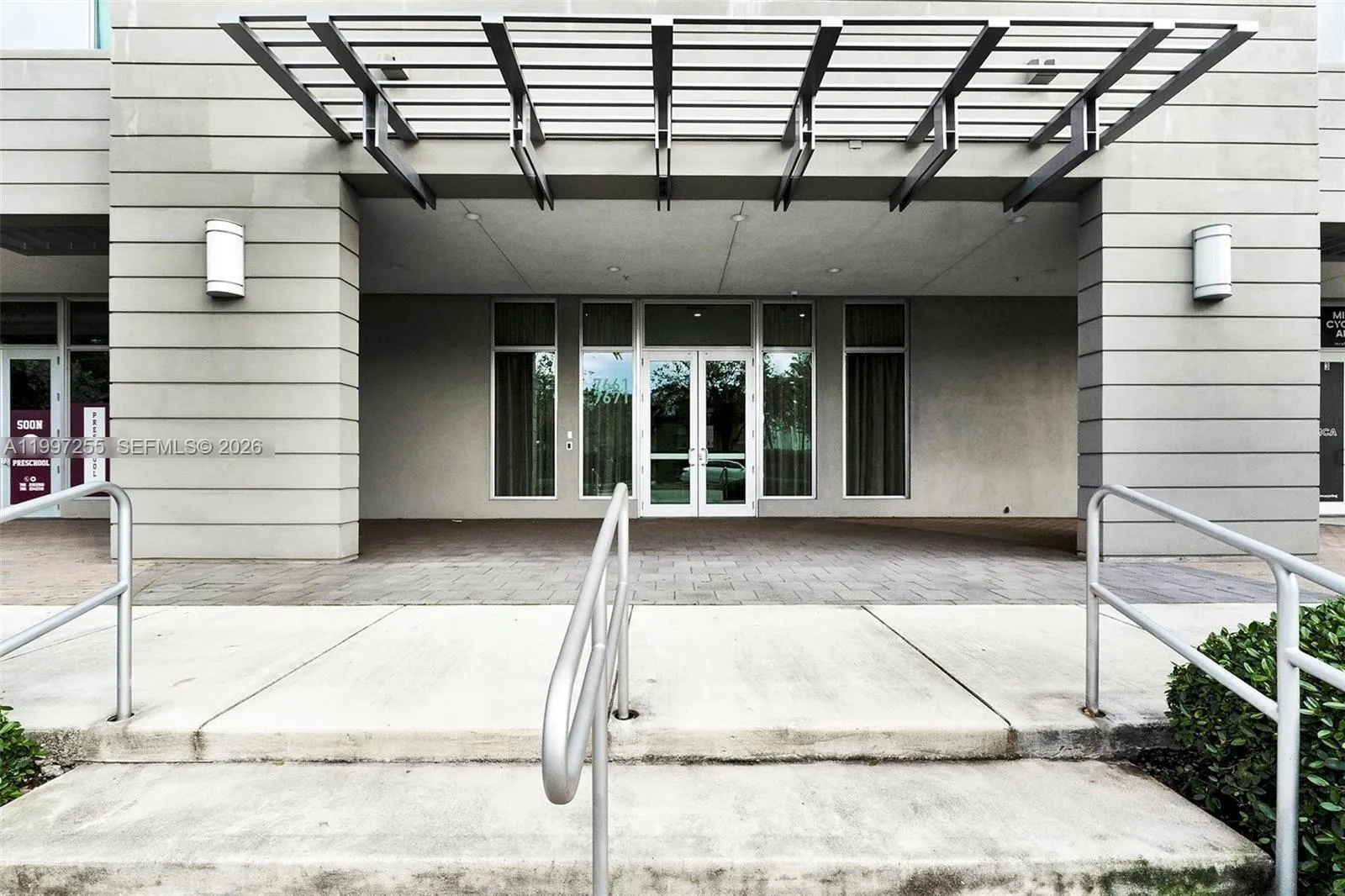 7661 Nw 107th Ave 710, Doral, Florida 33178, Doral, Florida 33178, 2 Bedrooms Bedrooms, ,2 BathroomsBathrooms,Residential Lease,For Rent,7661 Nw 107th Ave 710, Doral, Florida 33178,A11997255