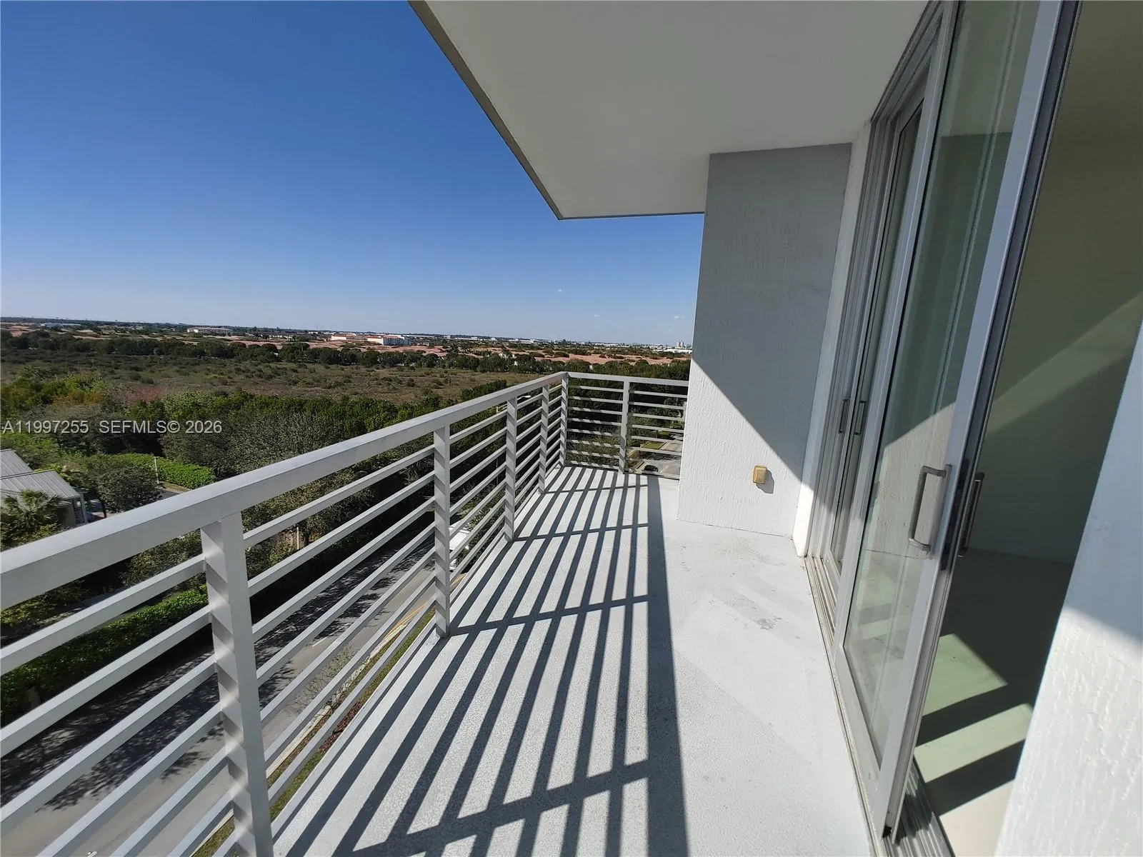 7661 Nw 107th Ave 710, Doral, Florida 33178, Doral, Florida 33178, 2 Bedrooms Bedrooms, ,2 BathroomsBathrooms,Residential Lease,For Rent,7661 Nw 107th Ave 710, Doral, Florida 33178,A11997255