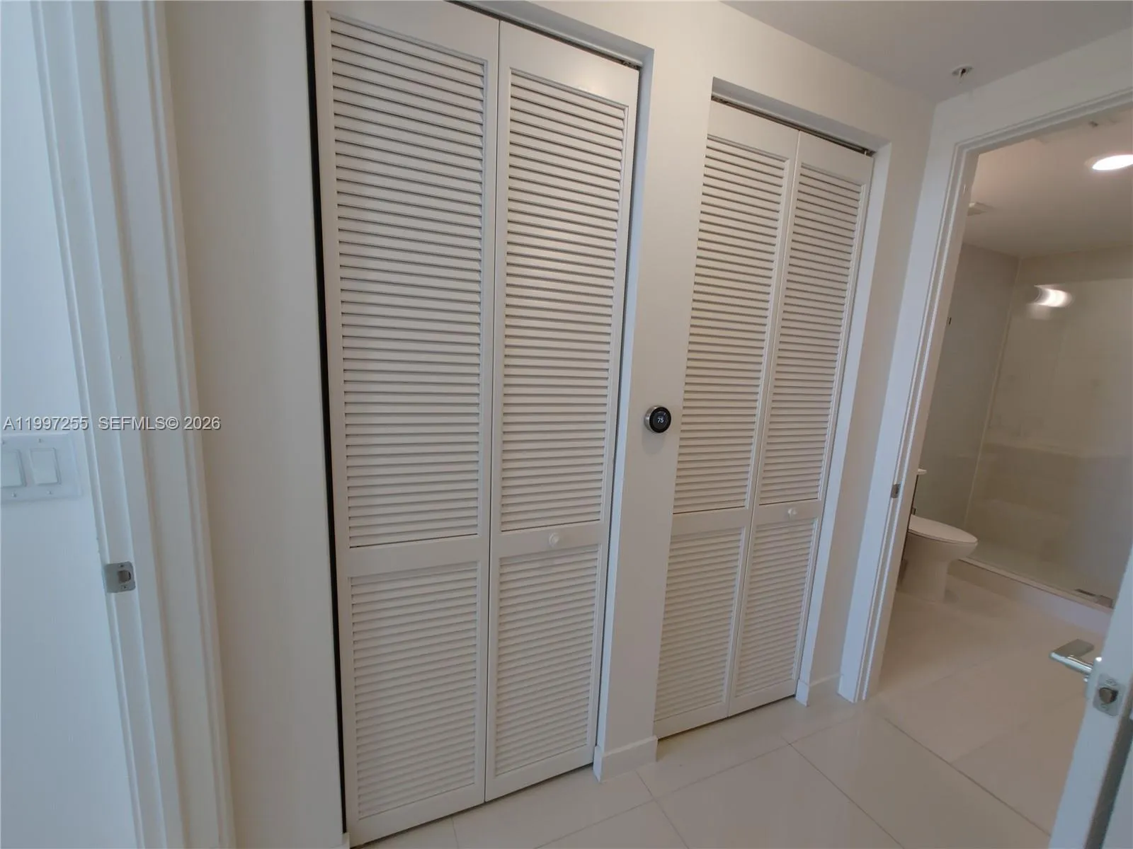 7661 Nw 107th Ave 710, Doral, Florida 33178, Doral, Florida 33178, 2 Bedrooms Bedrooms, ,2 BathroomsBathrooms,Residential Lease,For Rent,7661 Nw 107th Ave 710, Doral, Florida 33178,A11997255