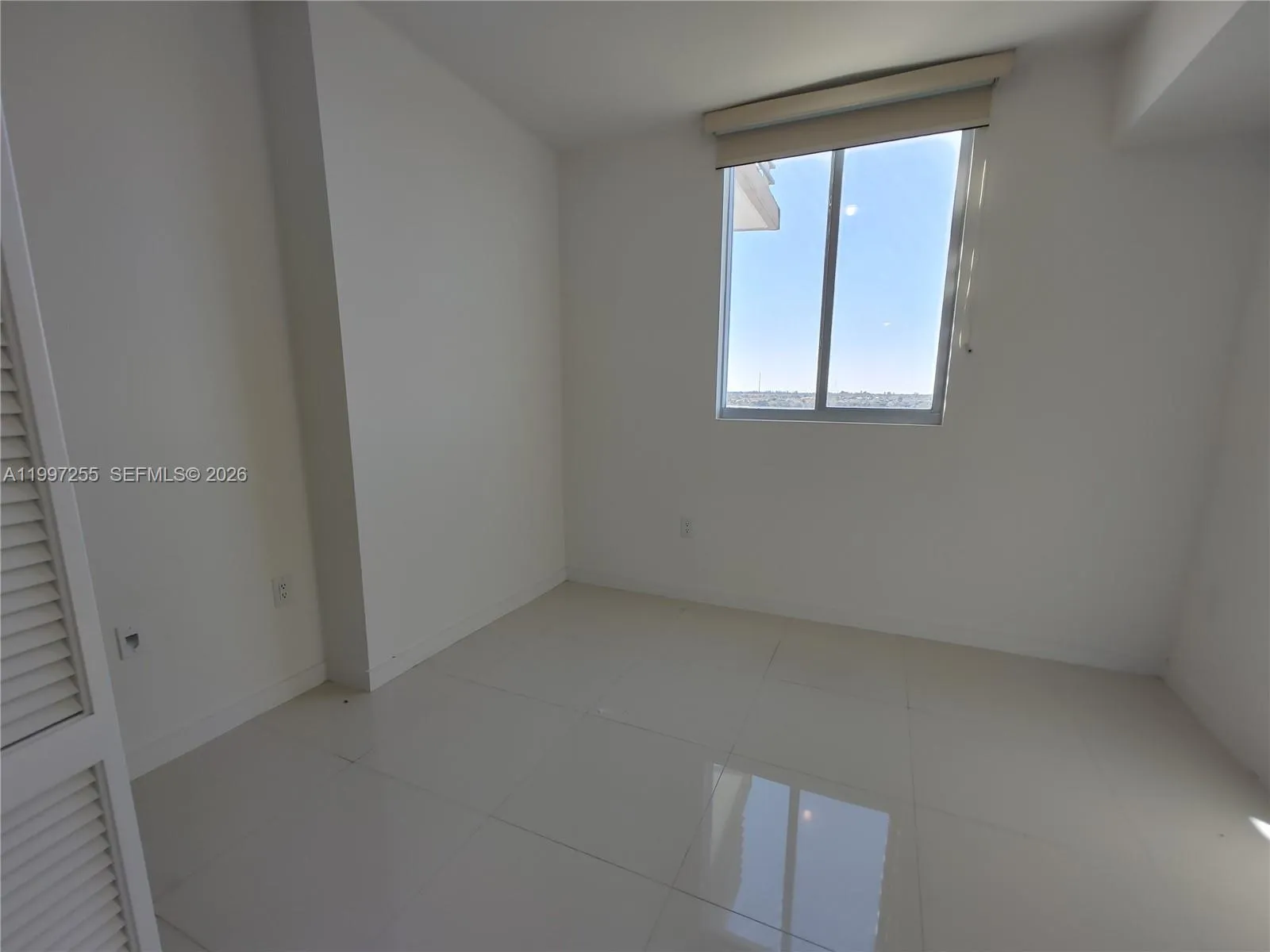 7661 Nw 107th Ave 710, Doral, Florida 33178, Doral, Florida 33178, 2 Bedrooms Bedrooms, ,2 BathroomsBathrooms,Residential Lease,For Rent,7661 Nw 107th Ave 710, Doral, Florida 33178,A11997255