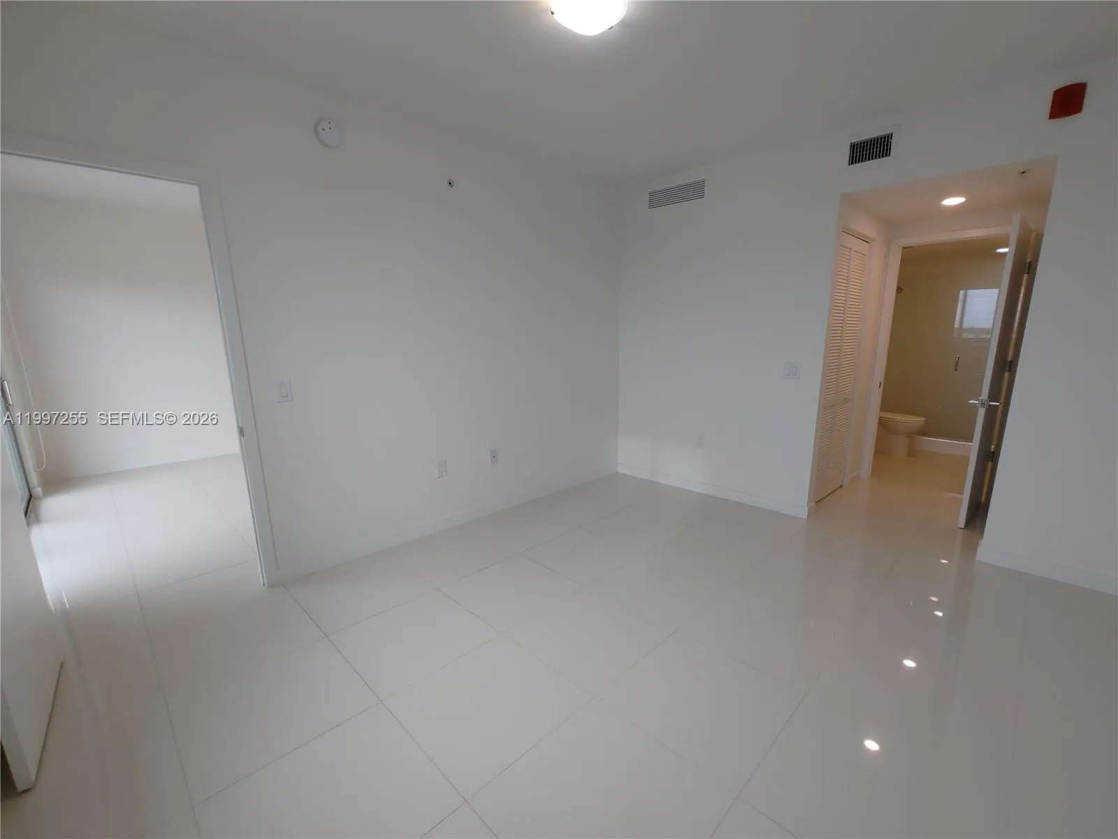 7661 Nw 107th Ave 710, Doral, Florida 33178, Doral, Florida 33178, 2 Bedrooms Bedrooms, ,2 BathroomsBathrooms,Residential Lease,For Rent,7661 Nw 107th Ave 710, Doral, Florida 33178,A11997255
