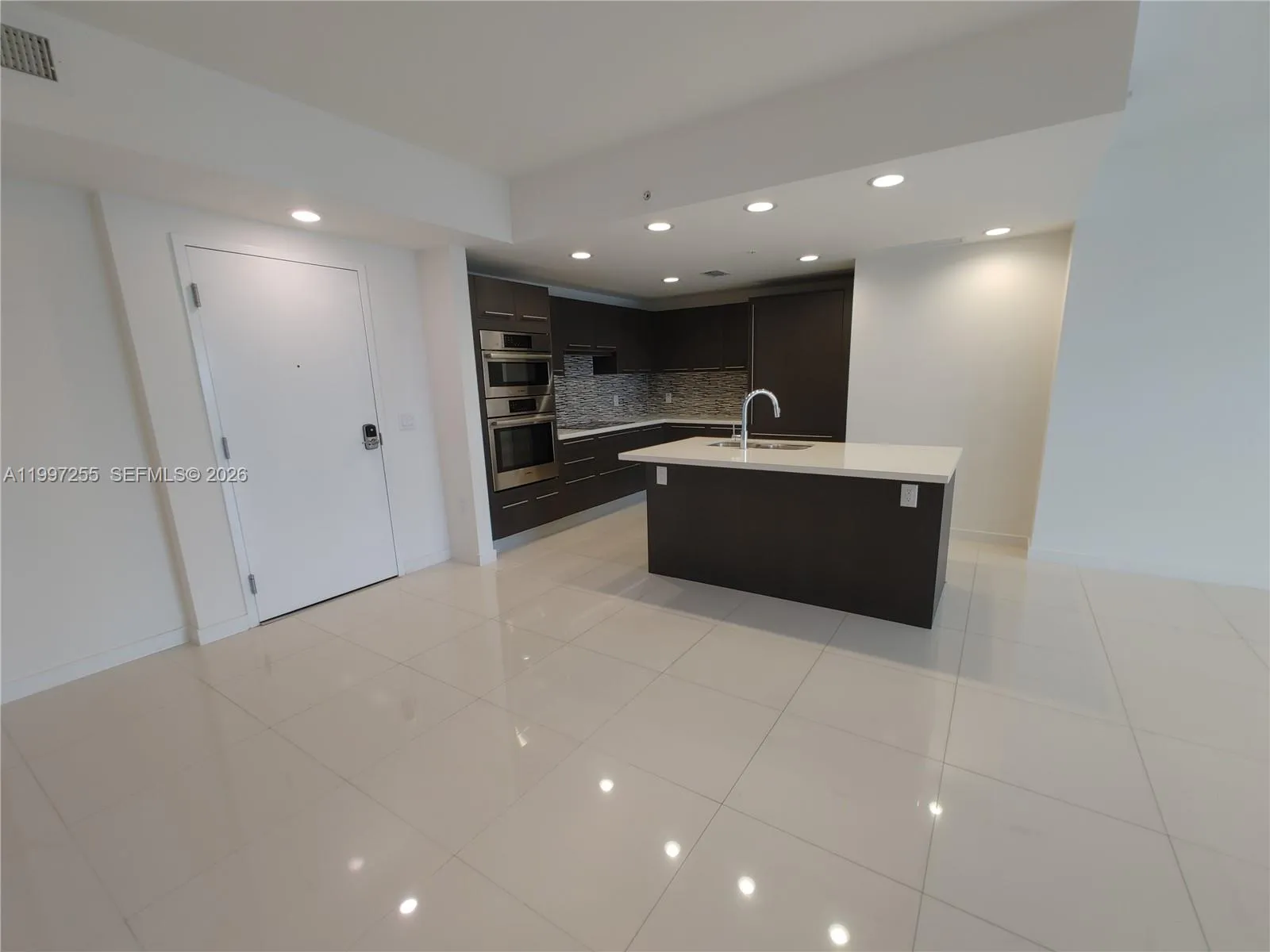 7661 Nw 107th Ave 710, Doral, Florida 33178, Doral, Florida 33178, 2 Bedrooms Bedrooms, ,2 BathroomsBathrooms,Residential Lease,For Rent,7661 Nw 107th Ave 710, Doral, Florida 33178,A11997255