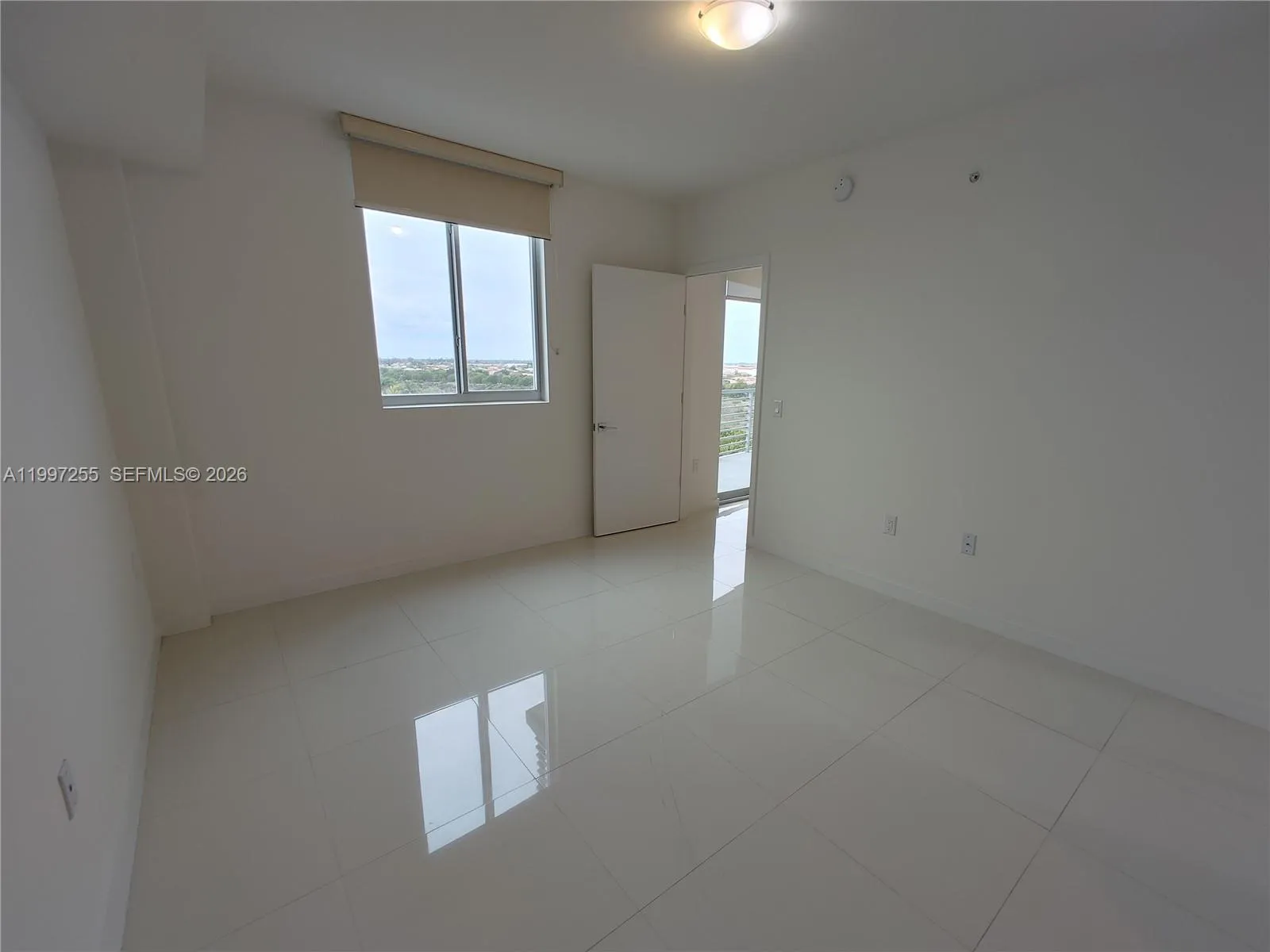 7661 Nw 107th Ave 710, Doral, Florida 33178, Doral, Florida 33178, 2 Bedrooms Bedrooms, ,2 BathroomsBathrooms,Residential Lease,For Rent,7661 Nw 107th Ave 710, Doral, Florida 33178,A11997255