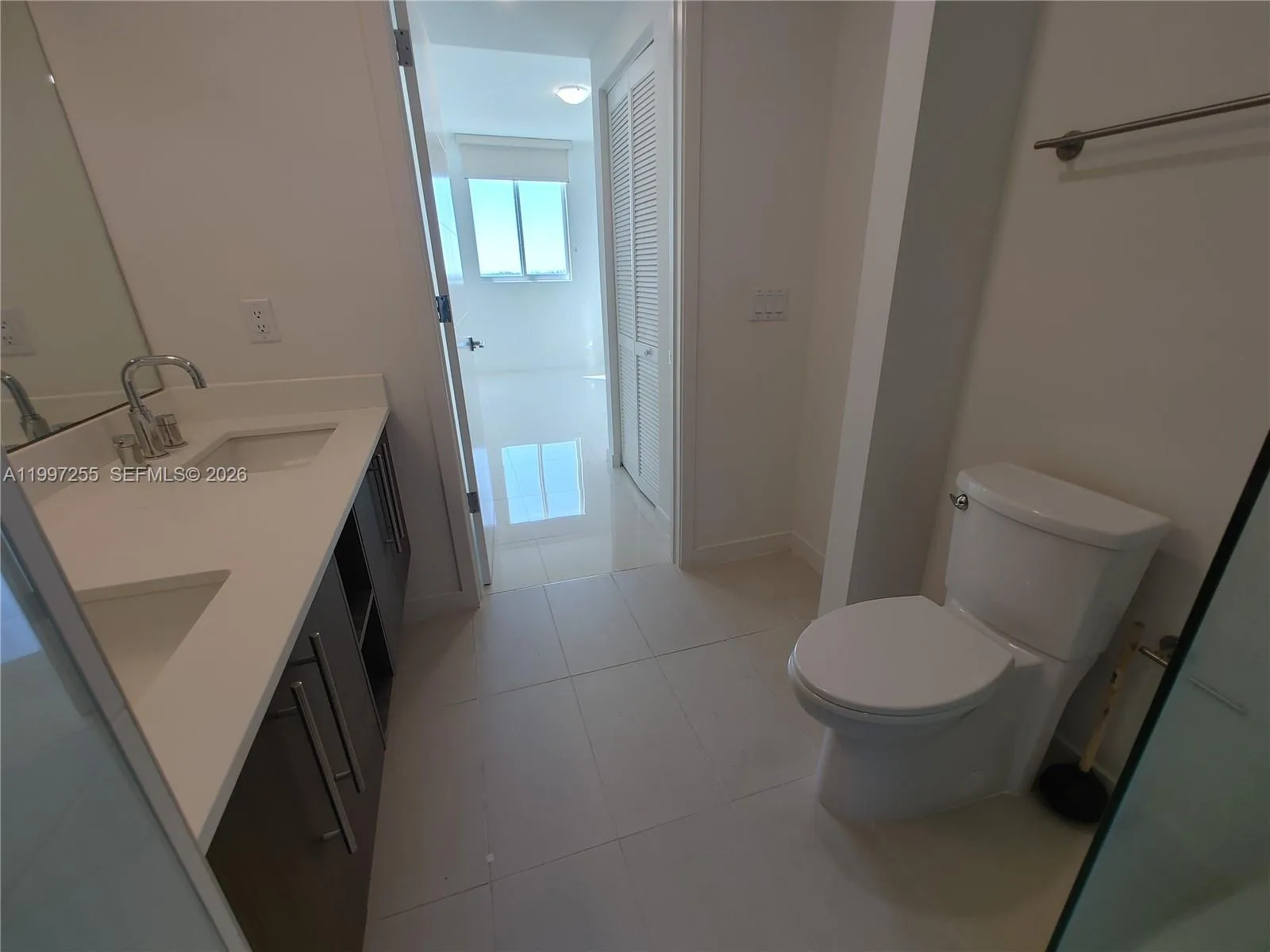 7661 Nw 107th Ave 710, Doral, Florida 33178, Doral, Florida 33178, 2 Bedrooms Bedrooms, ,2 BathroomsBathrooms,Residential Lease,For Rent,7661 Nw 107th Ave 710, Doral, Florida 33178,A11997255