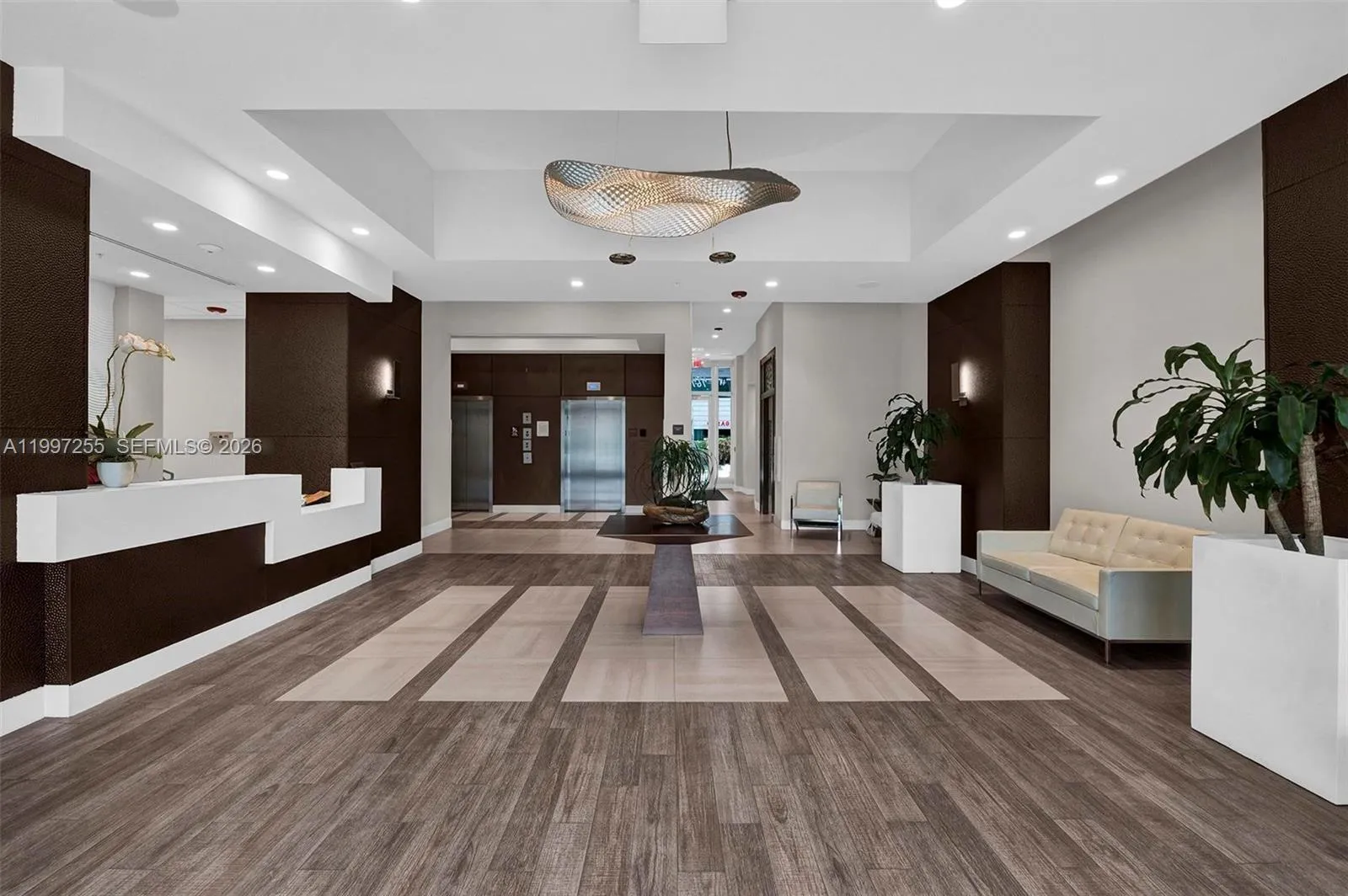 7661 Nw 107th Ave 710, Doral, Florida 33178, Doral, Florida 33178, 2 Bedrooms Bedrooms, ,2 BathroomsBathrooms,Residential Lease,For Rent,7661 Nw 107th Ave 710, Doral, Florida 33178,A11997255