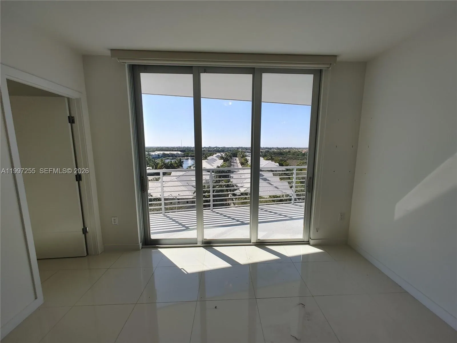 7661 Nw 107th Ave 710, Doral, Florida 33178, Doral, Florida 33178, 2 Bedrooms Bedrooms, ,2 BathroomsBathrooms,Residential Lease,For Rent,7661 Nw 107th Ave 710, Doral, Florida 33178,A11997255