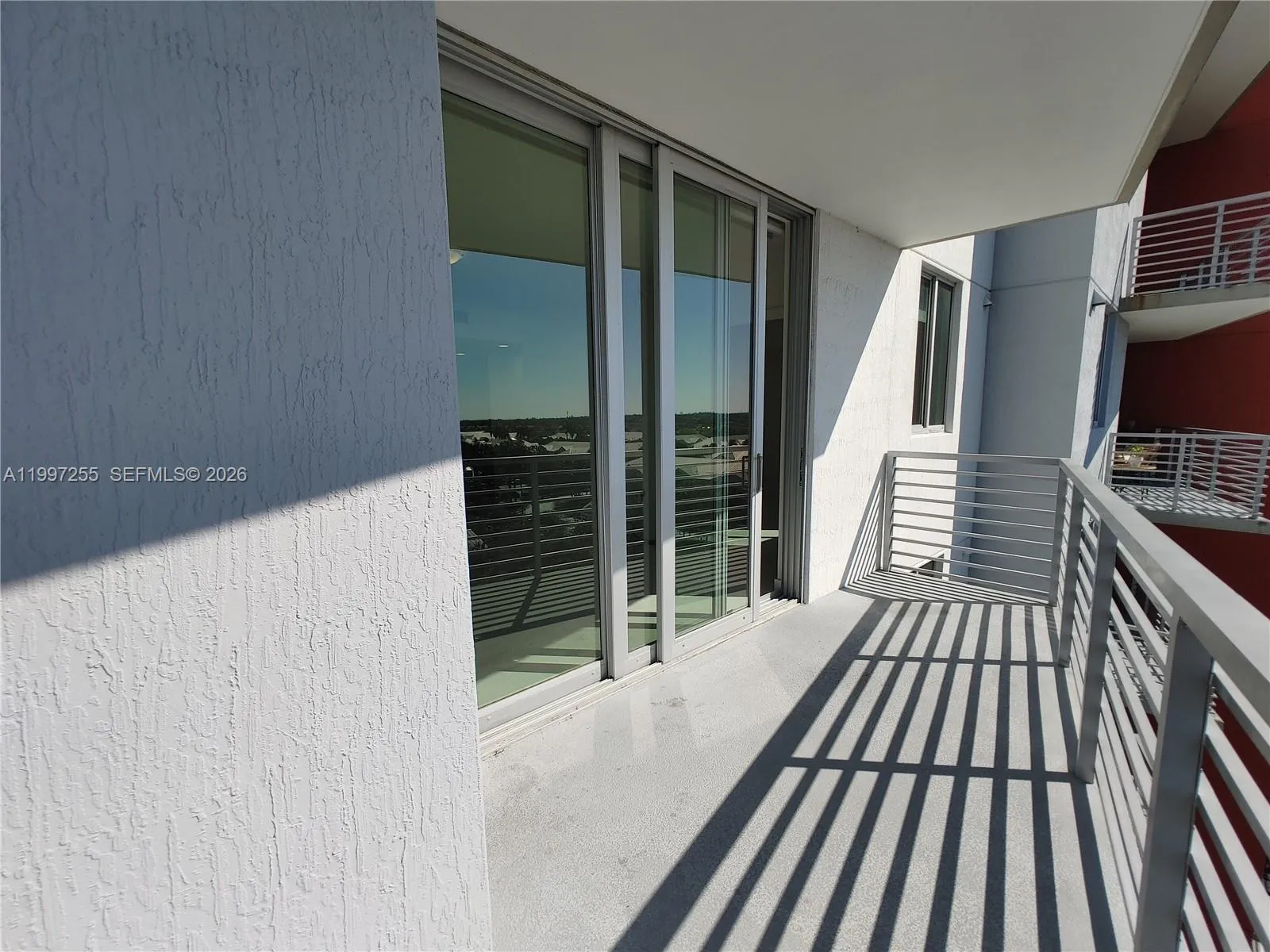 7661 Nw 107th Ave 710, Doral, Florida 33178, Doral, Florida 33178, 2 Bedrooms Bedrooms, ,2 BathroomsBathrooms,Residential Lease,For Rent,7661 Nw 107th Ave 710, Doral, Florida 33178,A11997255