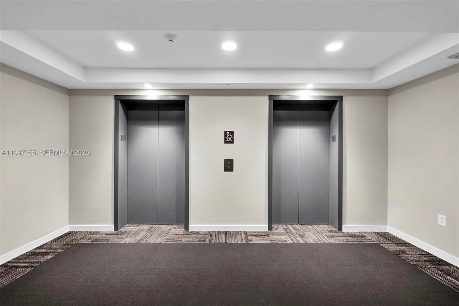 7661 Nw 107th Ave 710, Doral, Florida 33178, Doral, Florida 33178, 2 Bedrooms Bedrooms, ,2 BathroomsBathrooms,Residential Lease,For Rent,7661 Nw 107th Ave 710, Doral, Florida 33178,A11997255