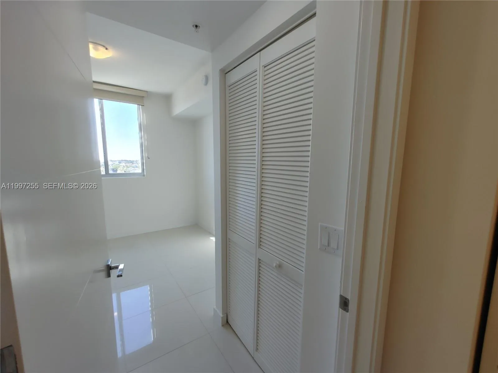 7661 Nw 107th Ave 710, Doral, Florida 33178, Doral, Florida 33178, 2 Bedrooms Bedrooms, ,2 BathroomsBathrooms,Residential Lease,For Rent,7661 Nw 107th Ave 710, Doral, Florida 33178,A11997255