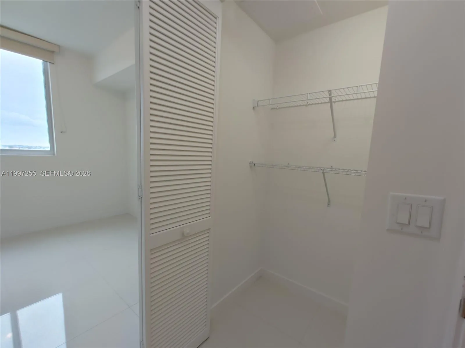 7661 Nw 107th Ave 710, Doral, Florida 33178, Doral, Florida 33178, 2 Bedrooms Bedrooms, ,2 BathroomsBathrooms,Residential Lease,For Rent,7661 Nw 107th Ave 710, Doral, Florida 33178,A11997255