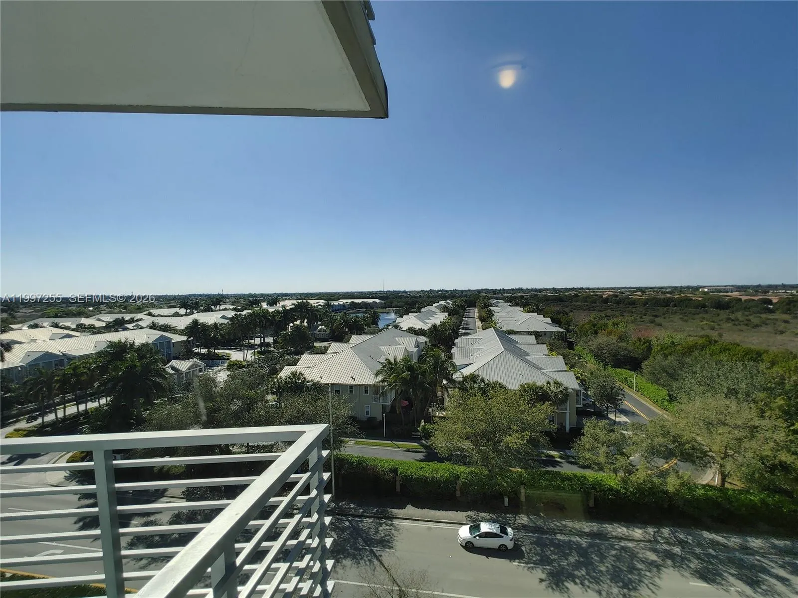 7661 Nw 107th Ave 710, Doral, Florida 33178, Doral, Florida 33178, 2 Bedrooms Bedrooms, ,2 BathroomsBathrooms,Residential Lease,For Rent,7661 Nw 107th Ave 710, Doral, Florida 33178,A11997255