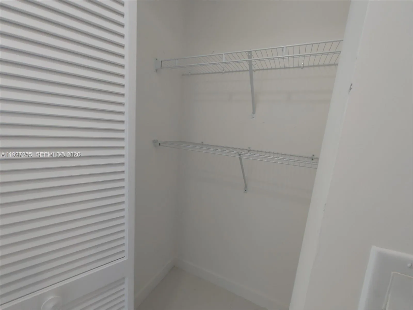 7661 Nw 107th Ave 710, Doral, Florida 33178, Doral, Florida 33178, 2 Bedrooms Bedrooms, ,2 BathroomsBathrooms,Residential Lease,For Rent,7661 Nw 107th Ave 710, Doral, Florida 33178,A11997255