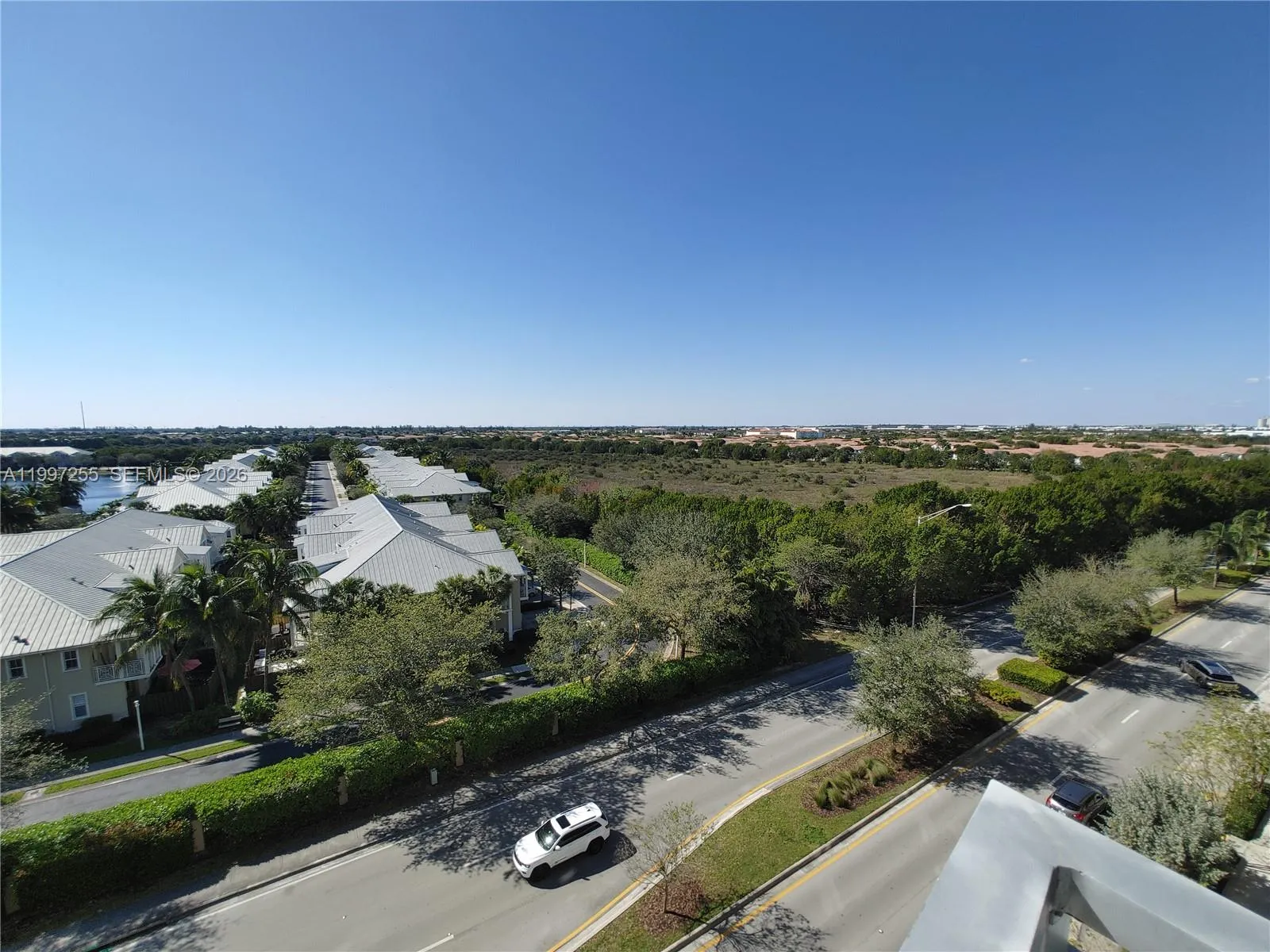 7661 Nw 107th Ave 710, Doral, Florida 33178, Doral, Florida 33178, 2 Bedrooms Bedrooms, ,2 BathroomsBathrooms,Residential Lease,For Rent,7661 Nw 107th Ave 710, Doral, Florida 33178,A11997255